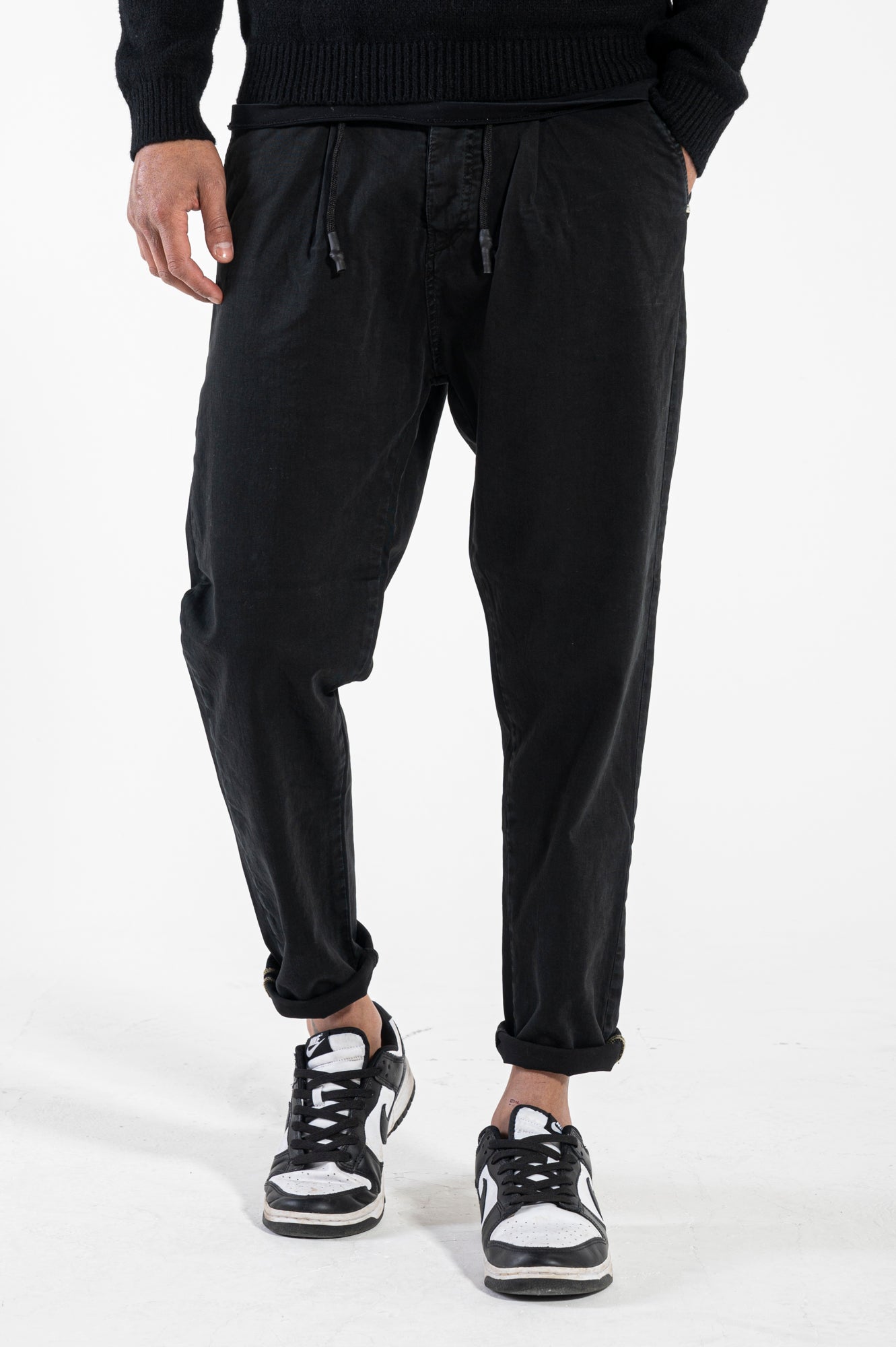 Pantalone Berna M2460181