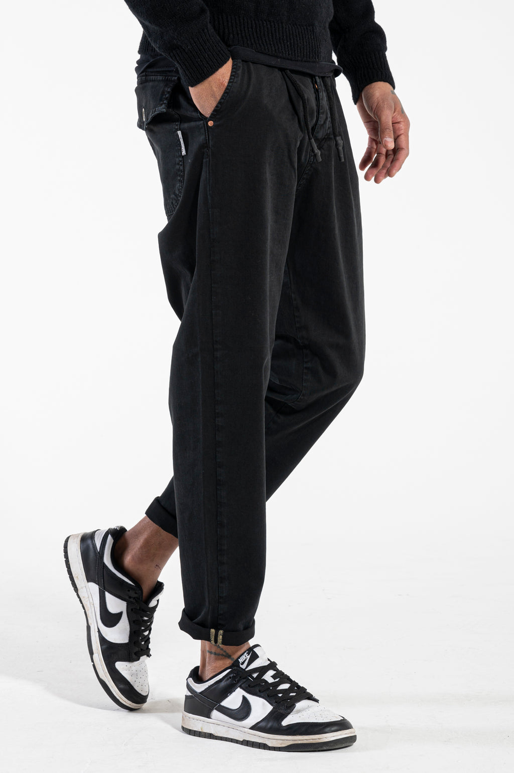Pantalone Berna M2460181