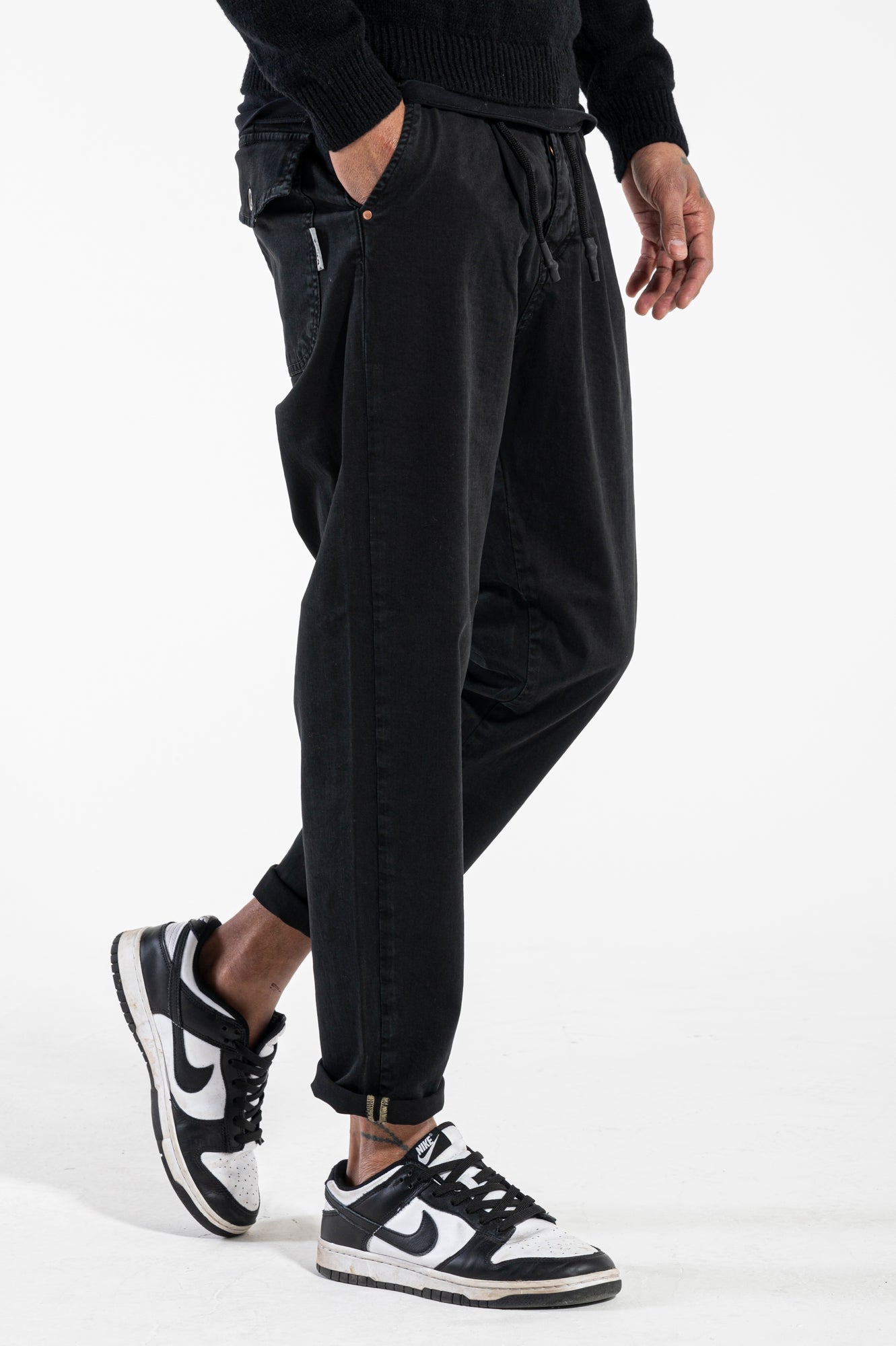 Pantalone Berna M2460181