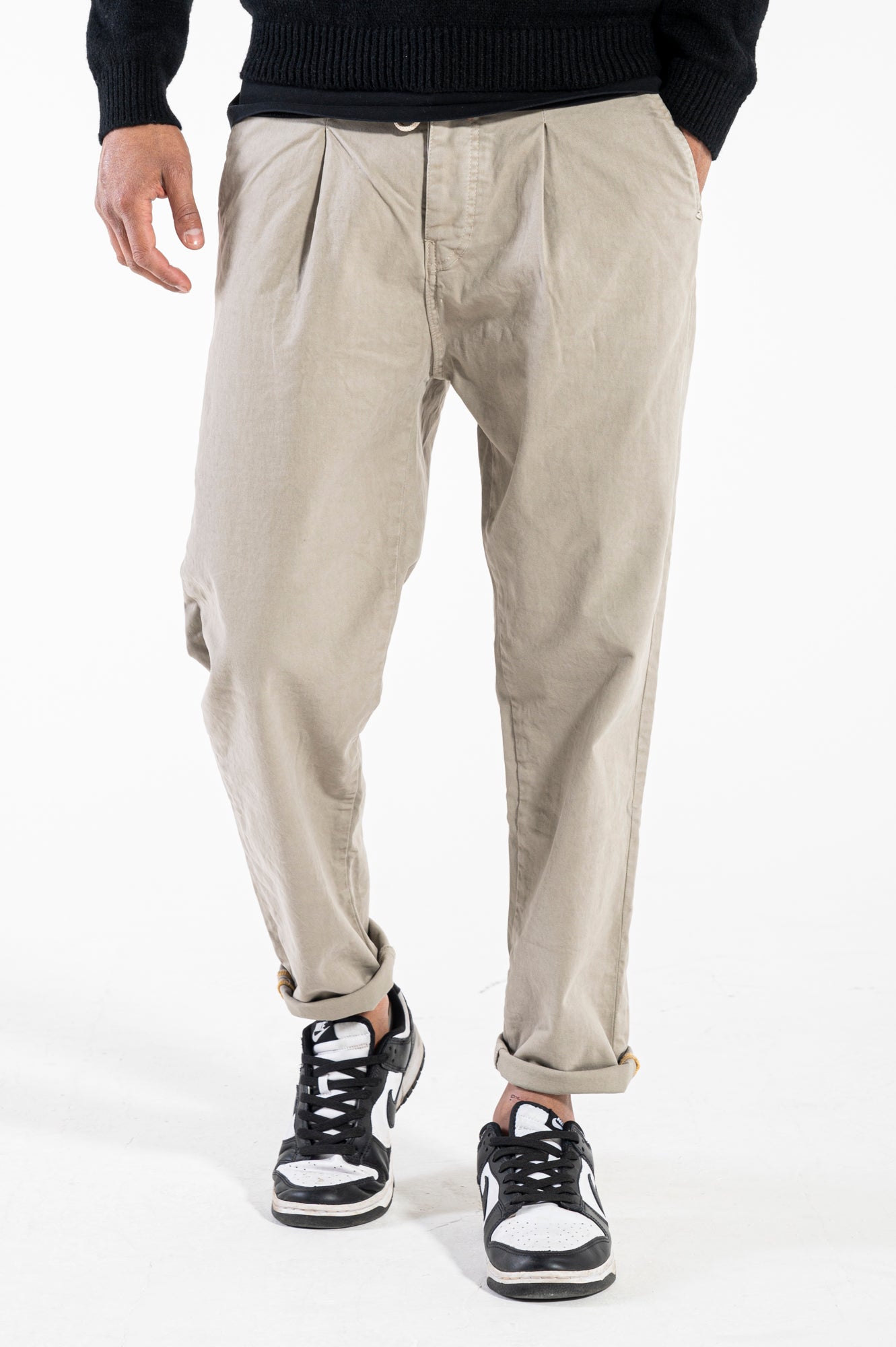 Pantalone Berna M2460181