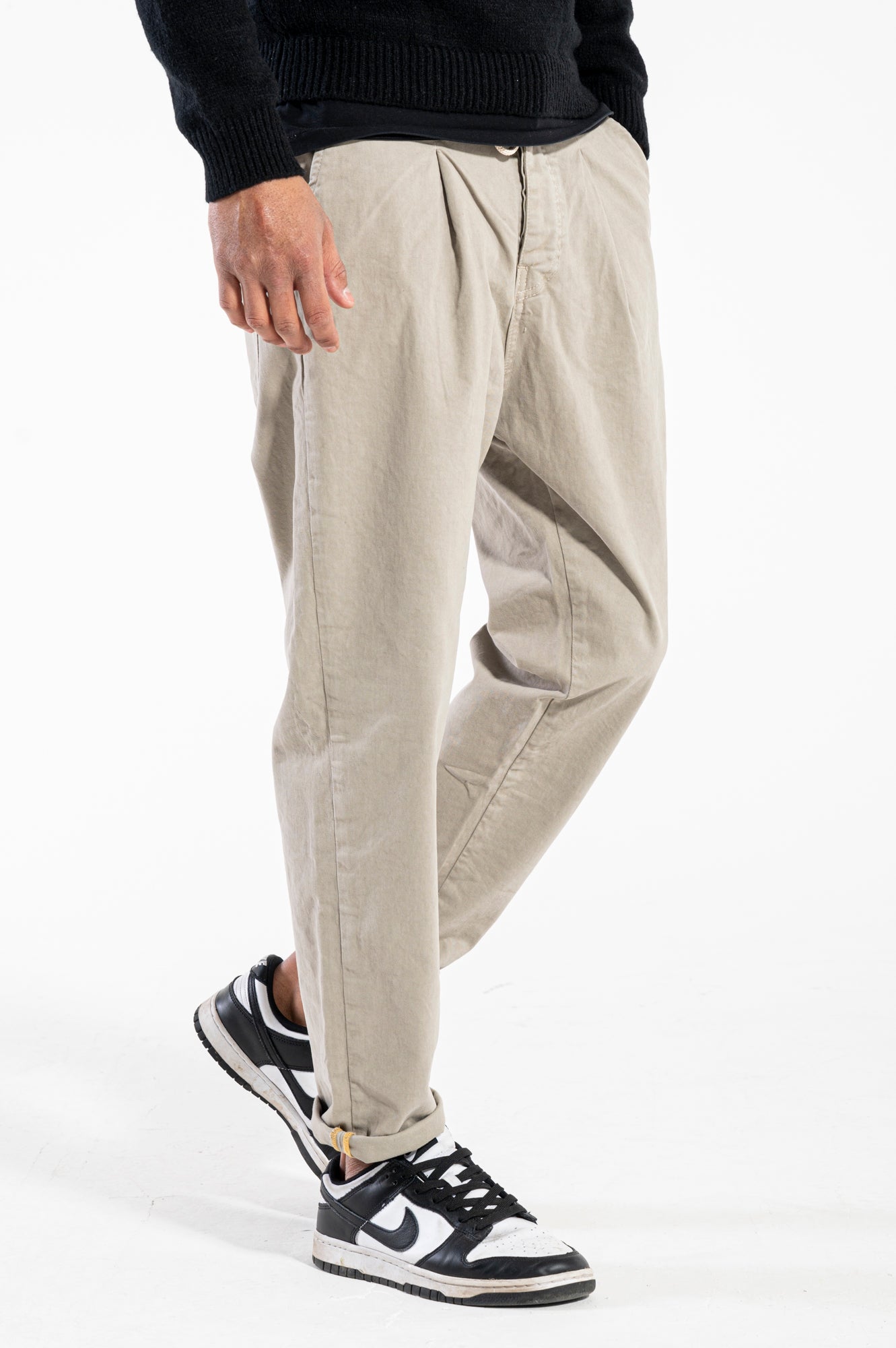 Pantalone Berna M2460181
