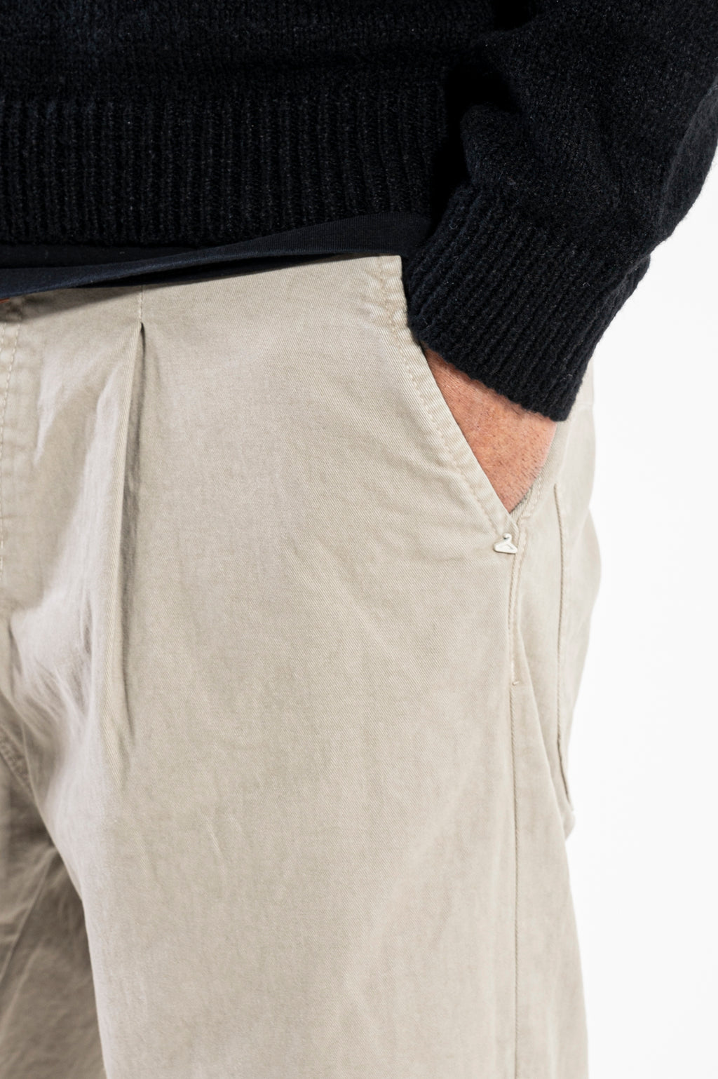 Pantalone Berna M2460181