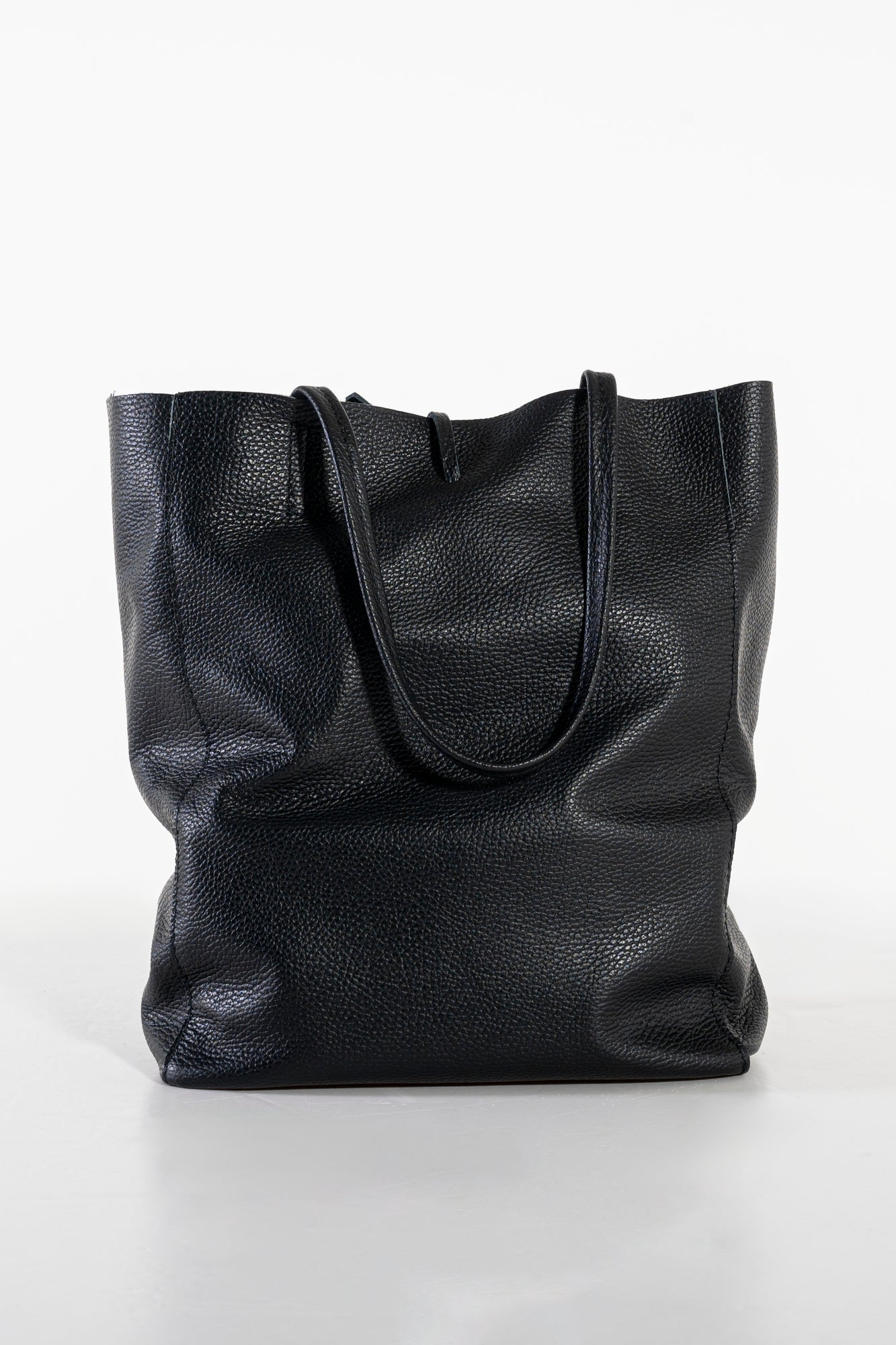 Borsa Chiara