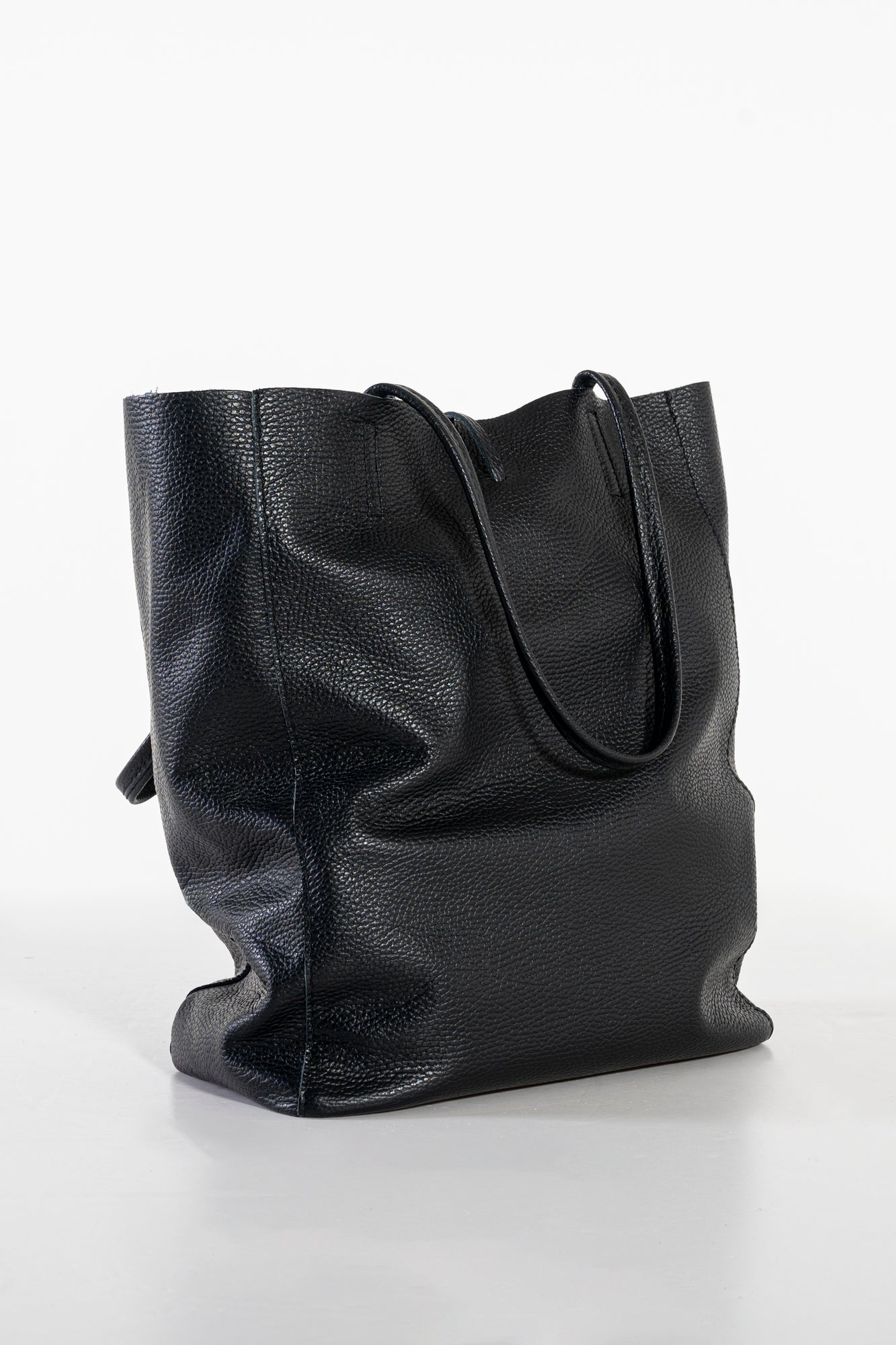 Borsa Chiara