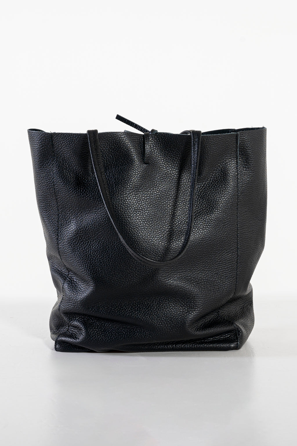 Borsa Chiara