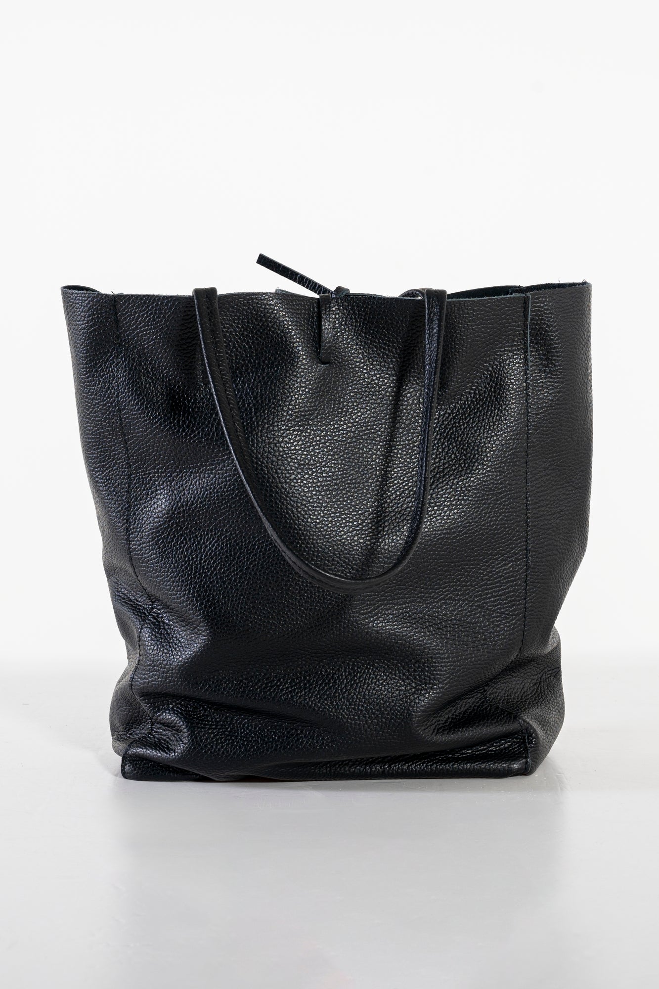 Borsa Chiara