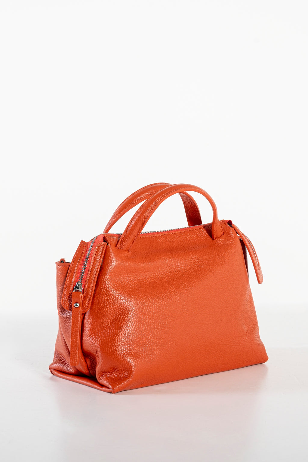 Borsa Tania