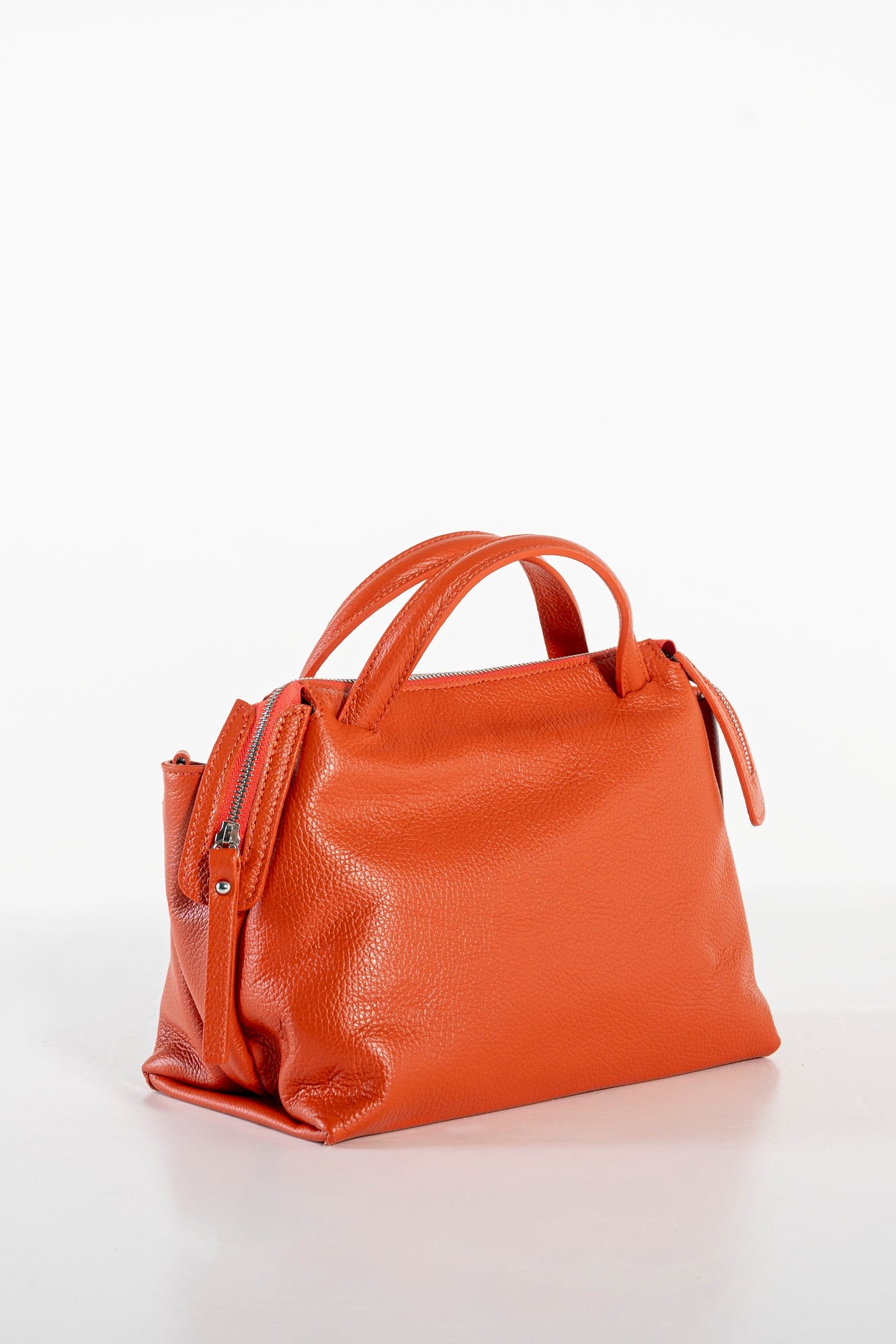 Borsa Tania