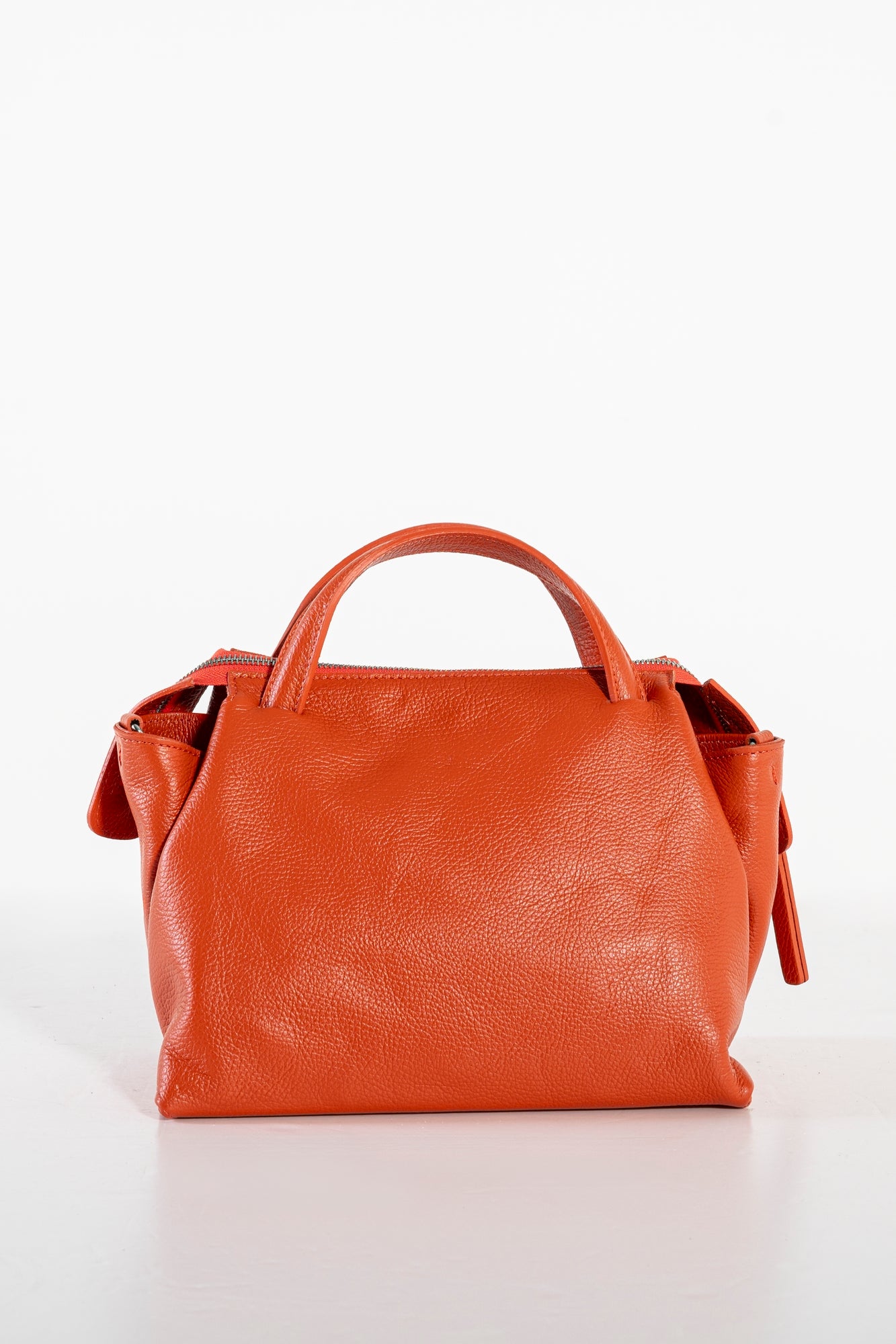 Borsa Tania