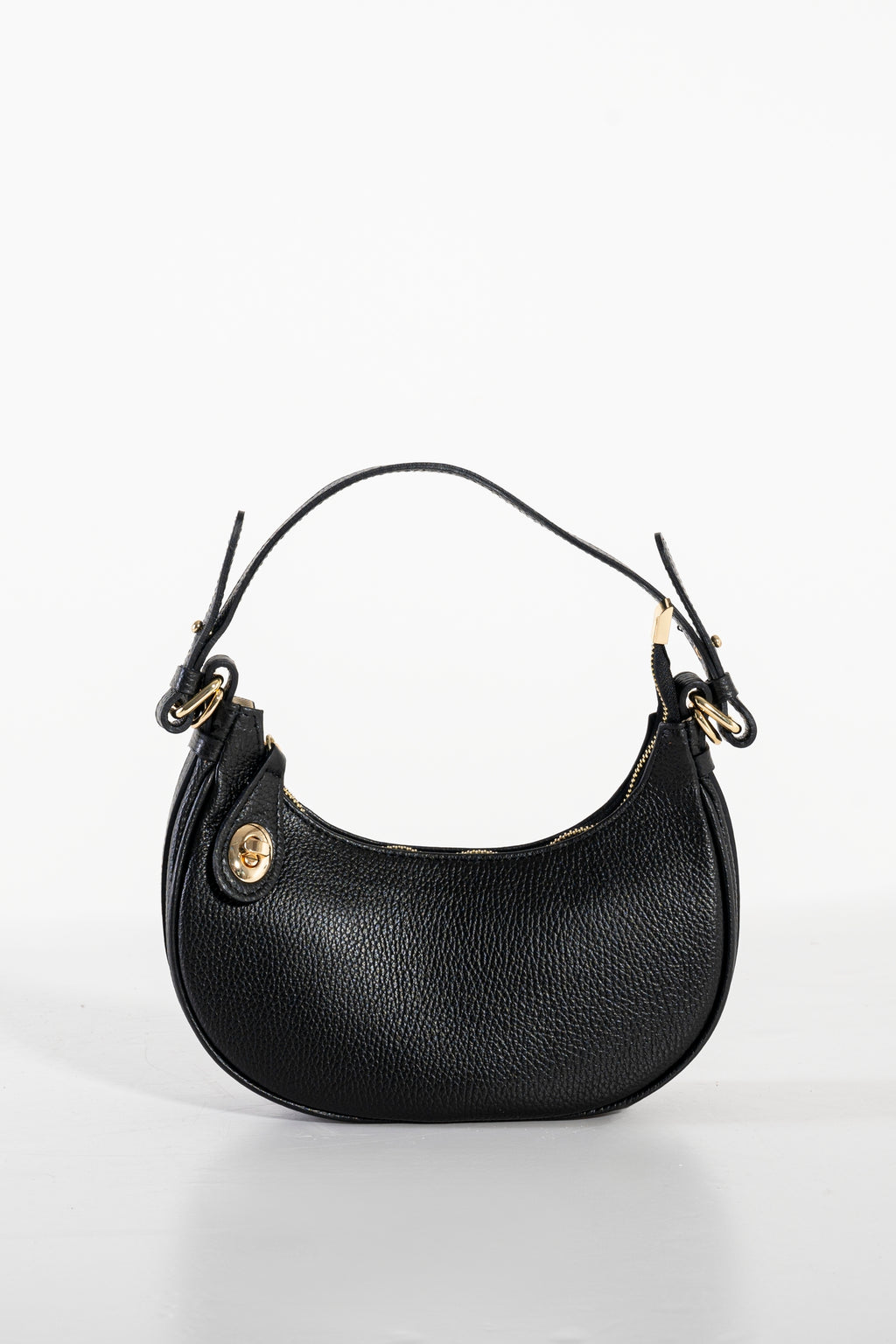 Borsa Linda
