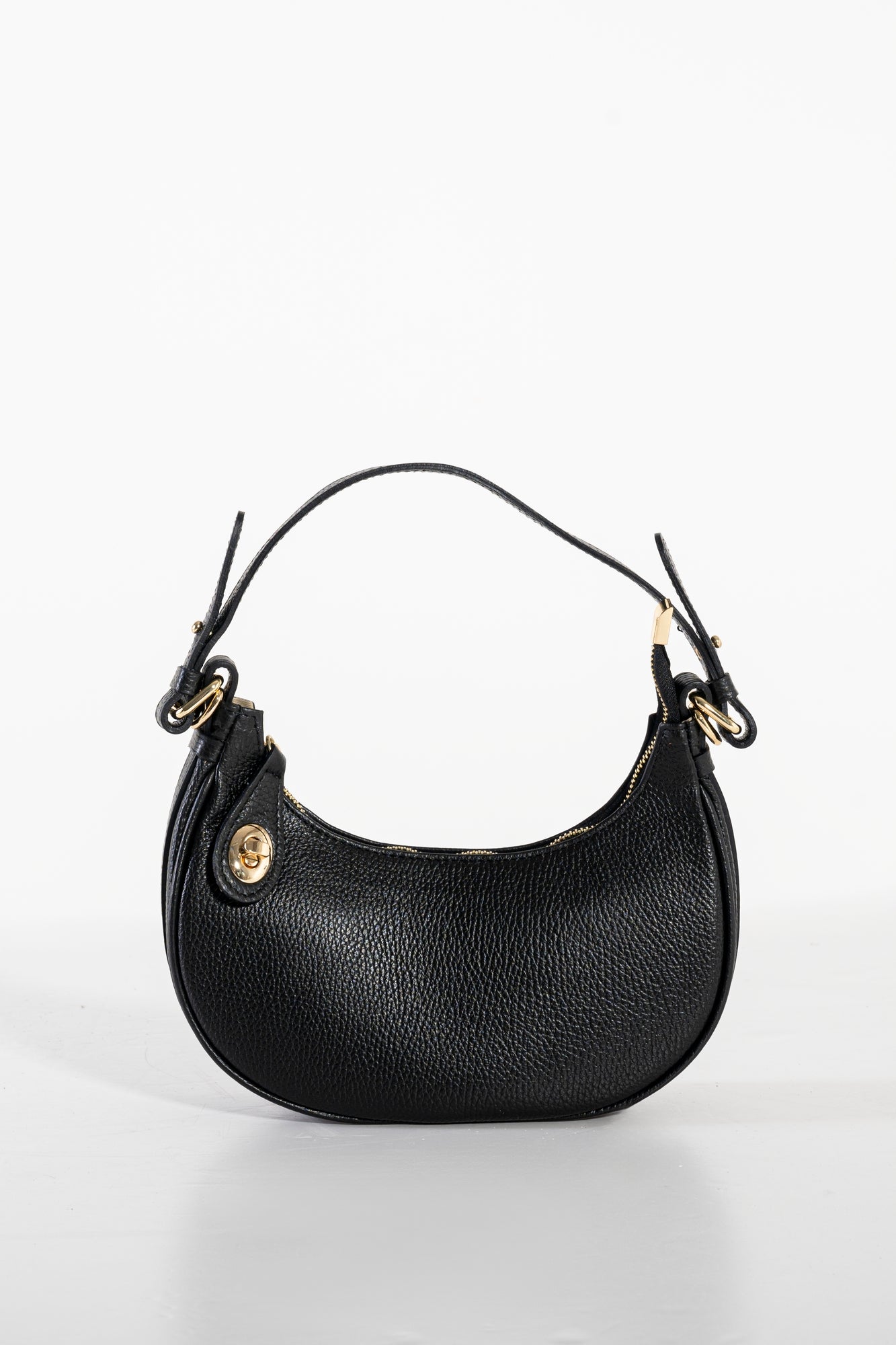 Borsa Linda