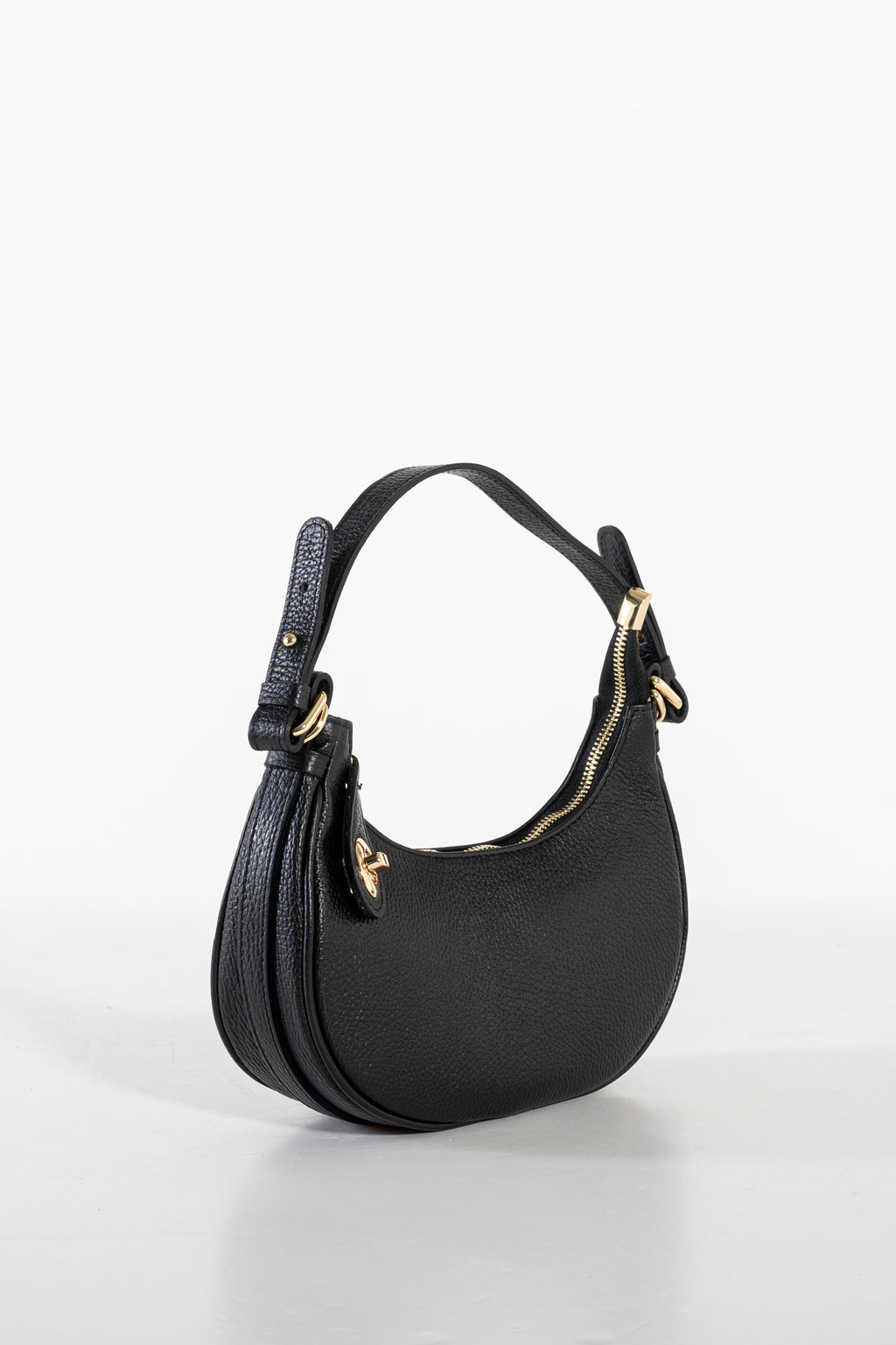 Borsa Linda
