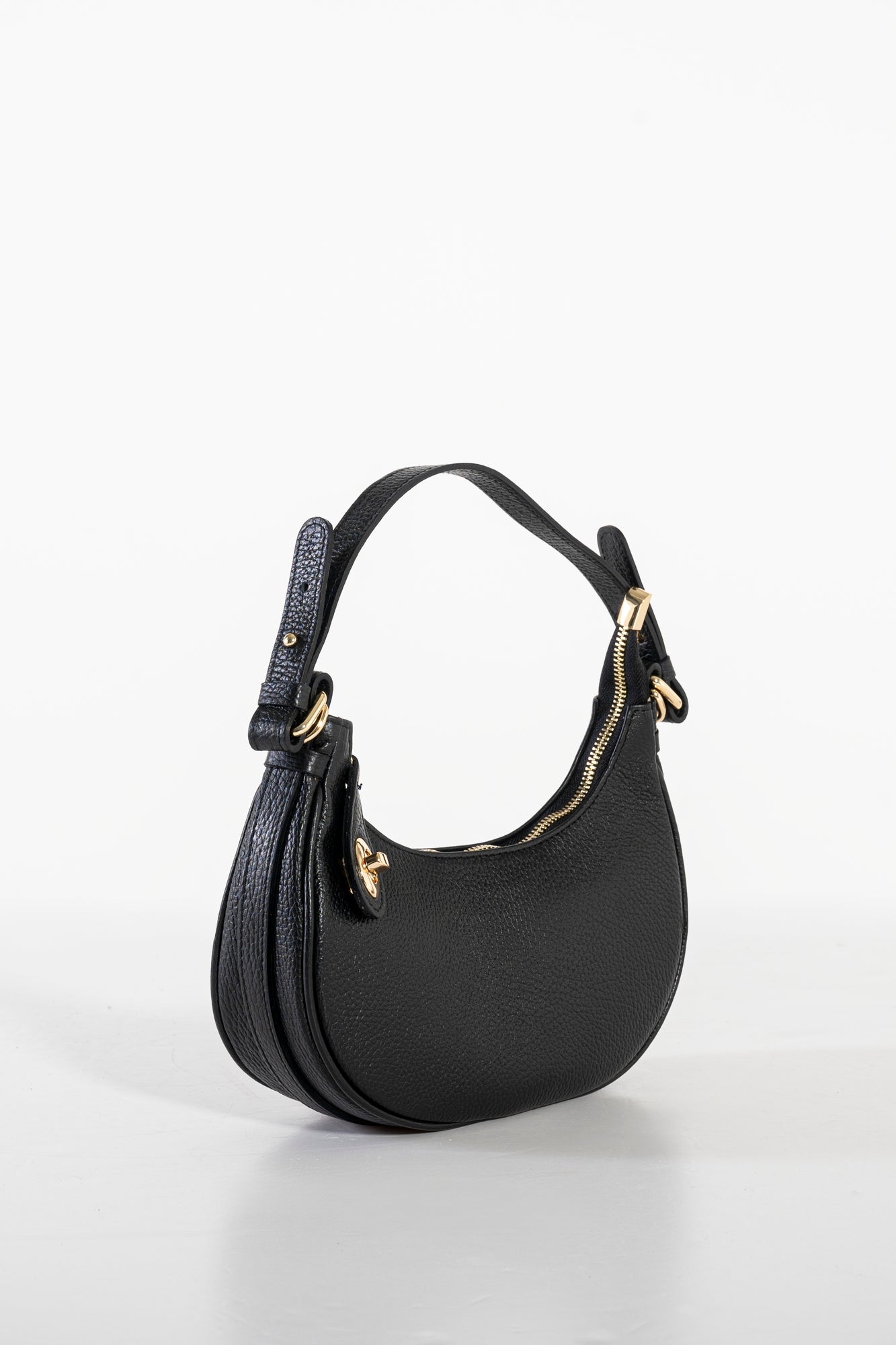Borsa Linda