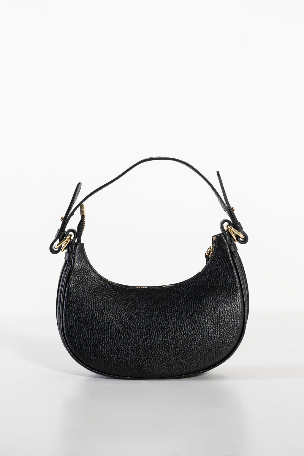 Borsa Linda