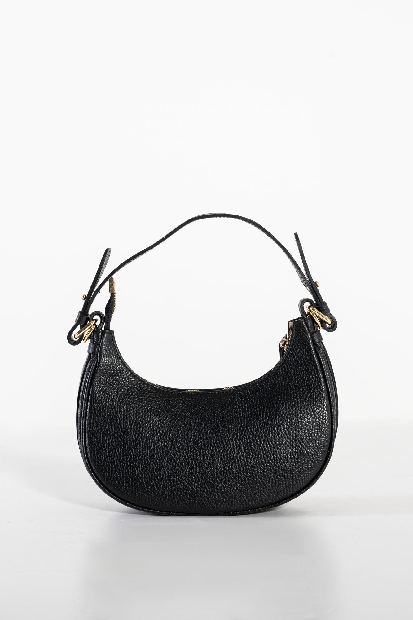 Borsa Linda