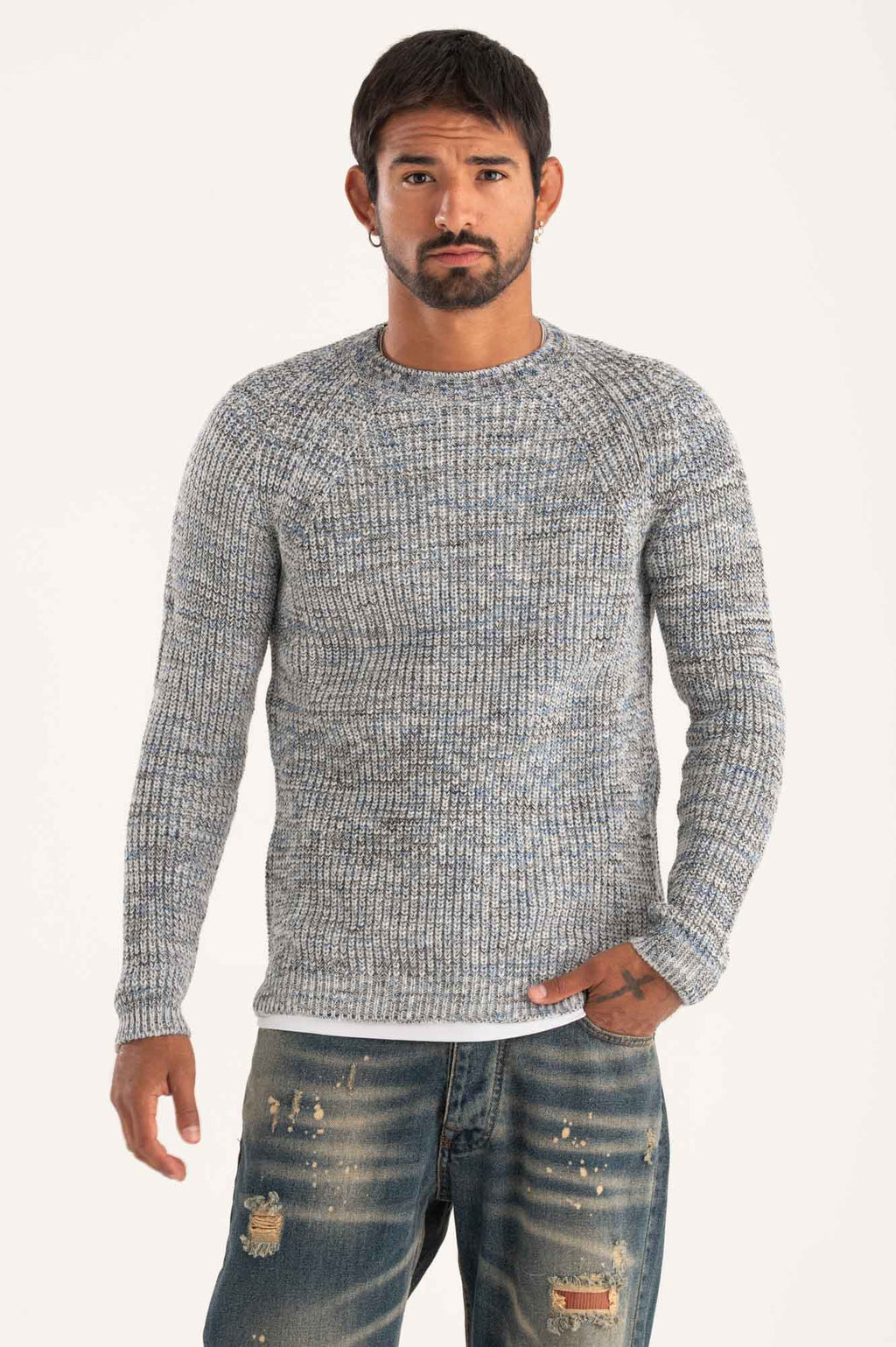 Maglia Polignano