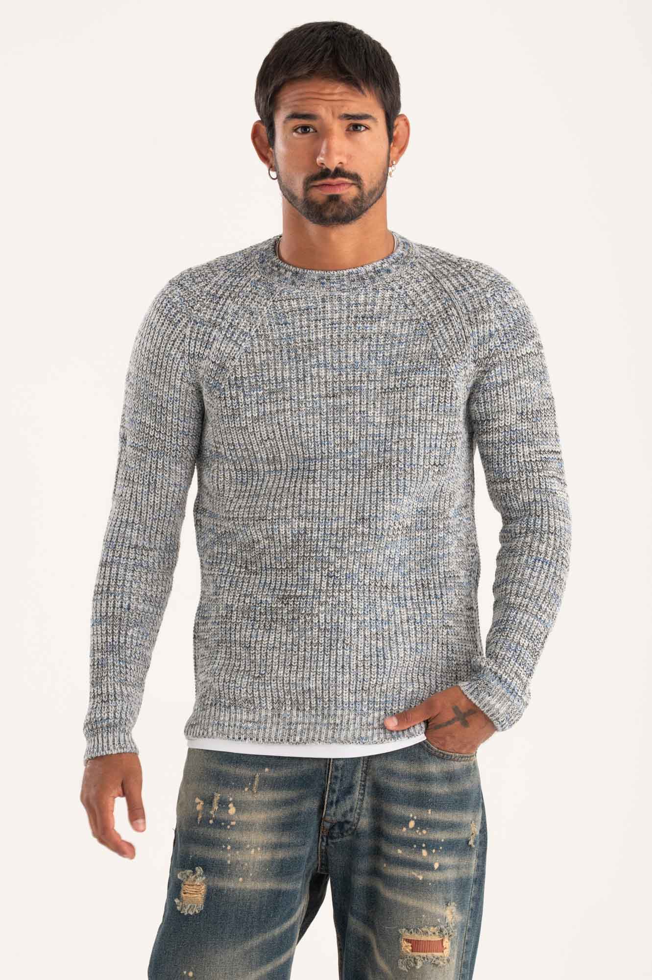 Maglia Polignano