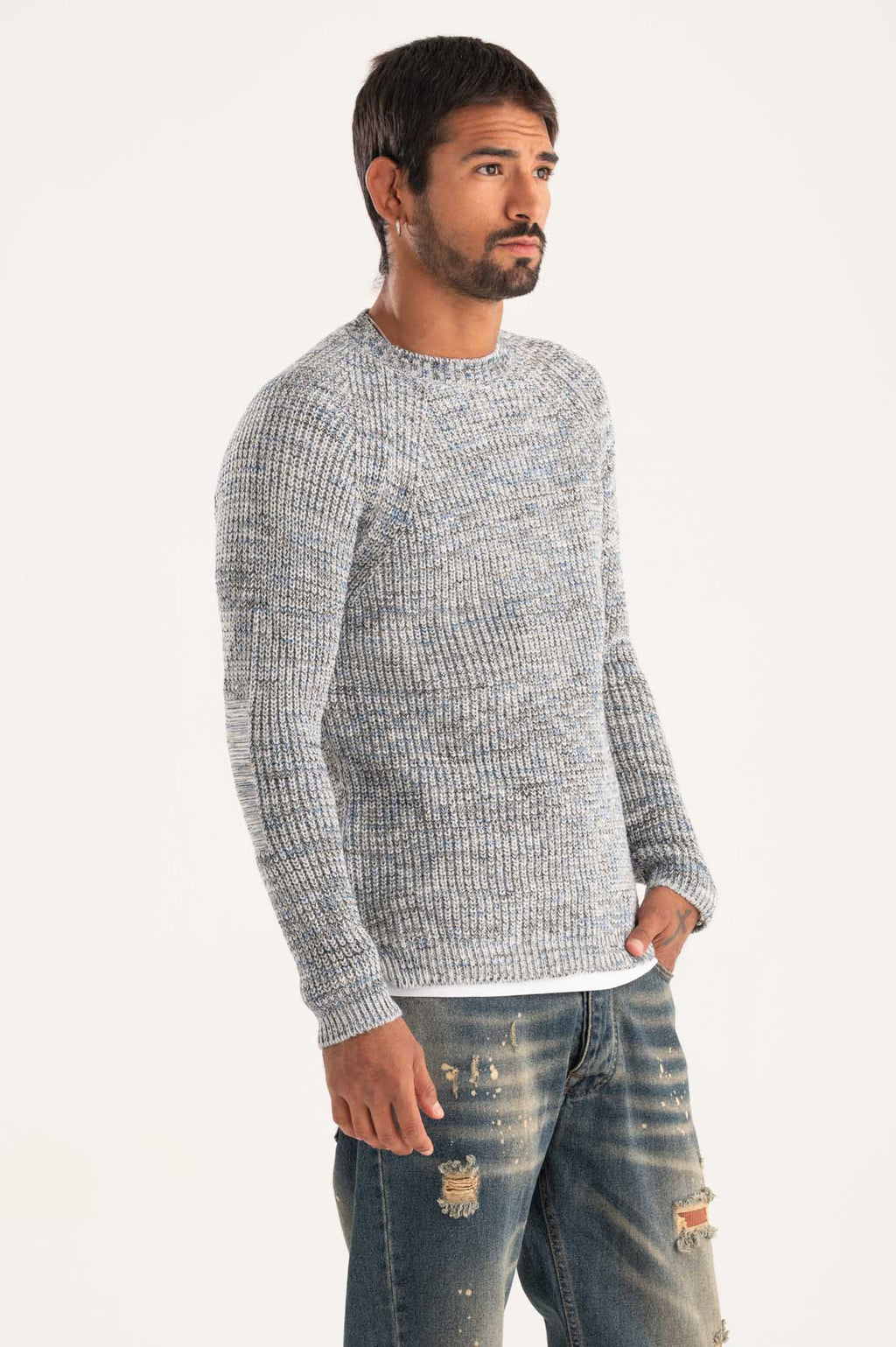Maglia Polignano