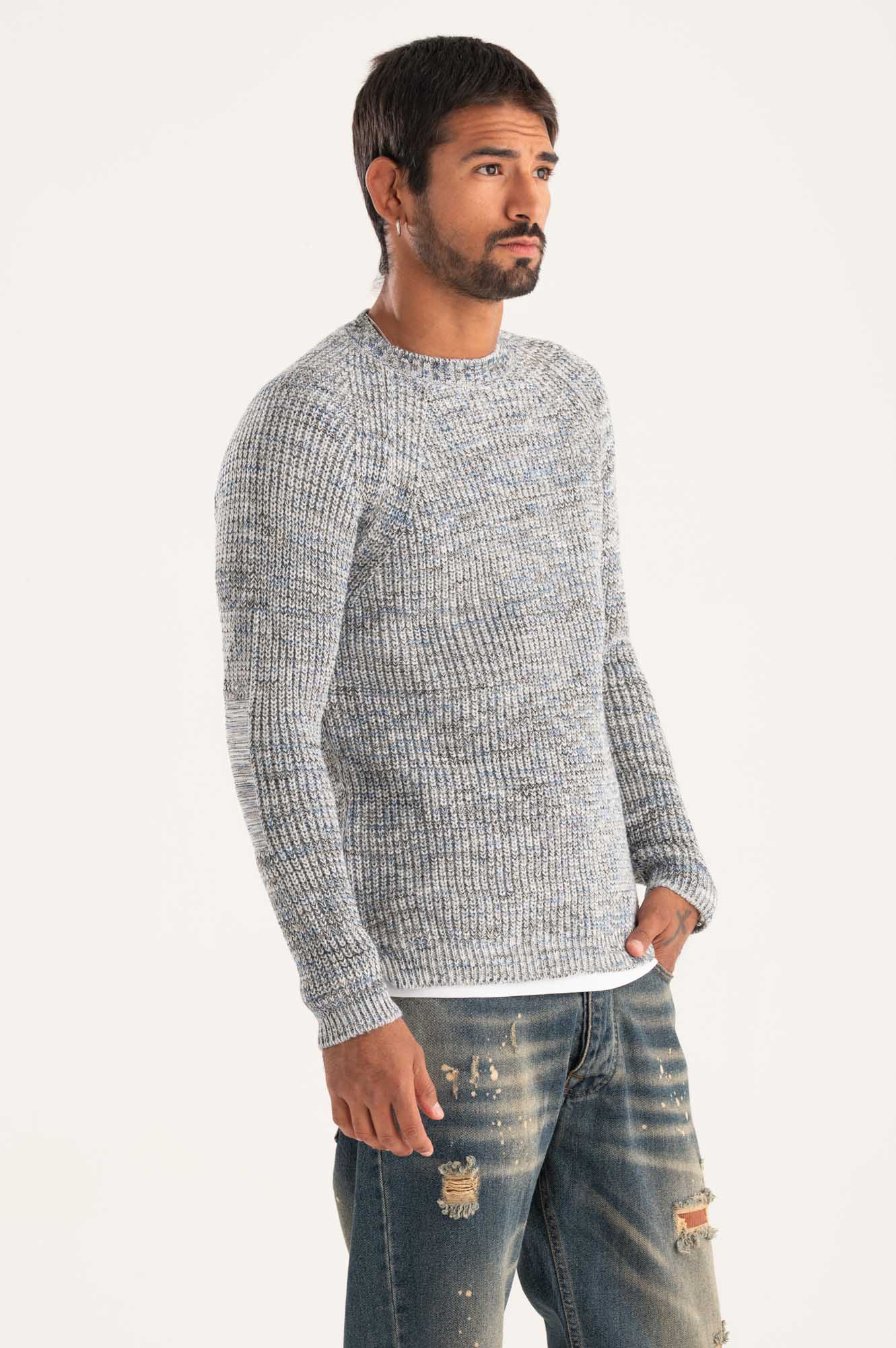 Maglia Polignano