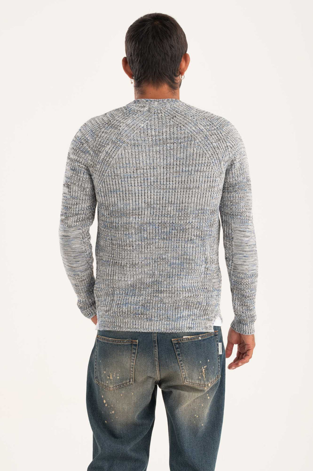 Maglia Polignano