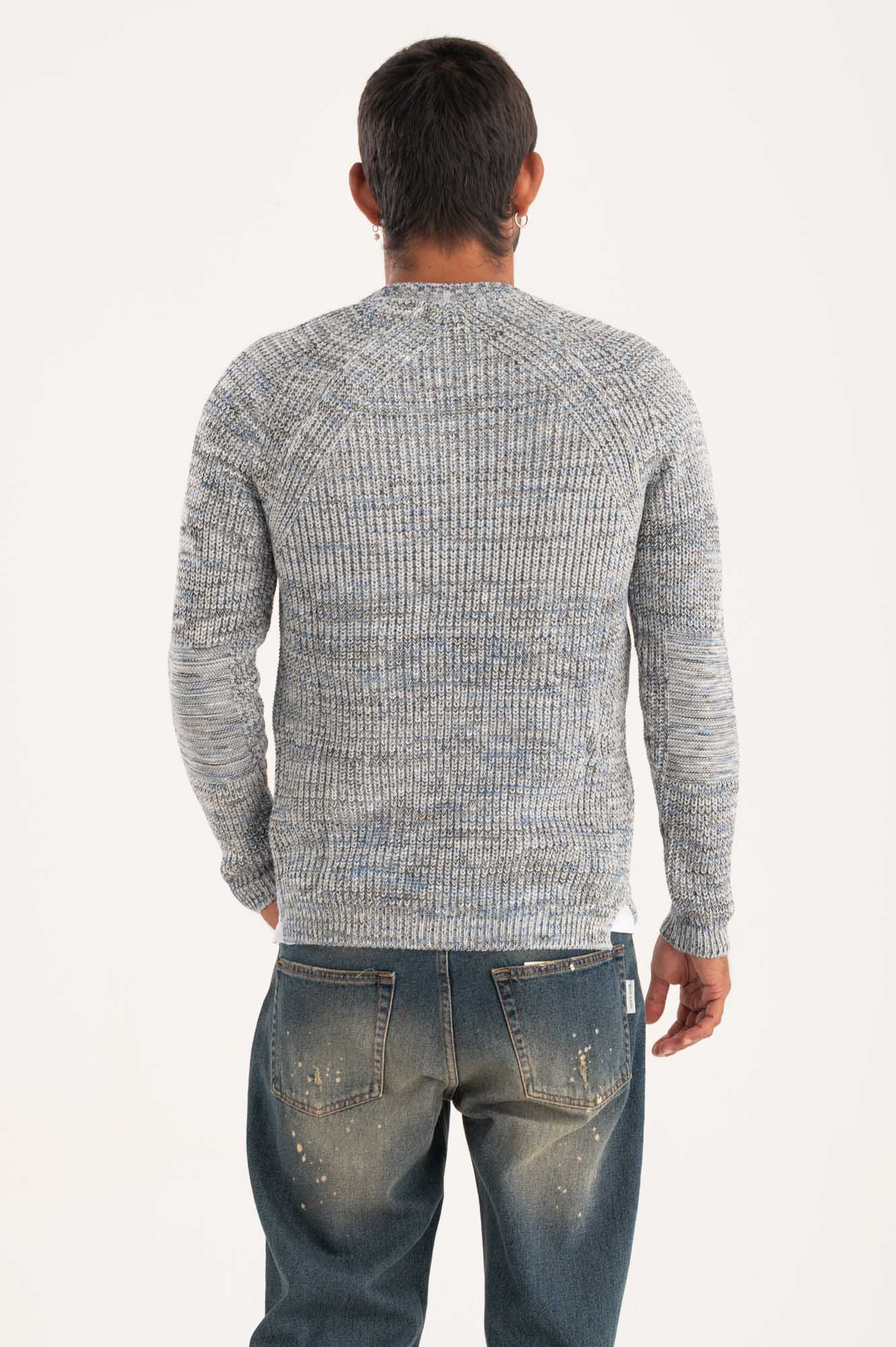 Maglia Polignano
