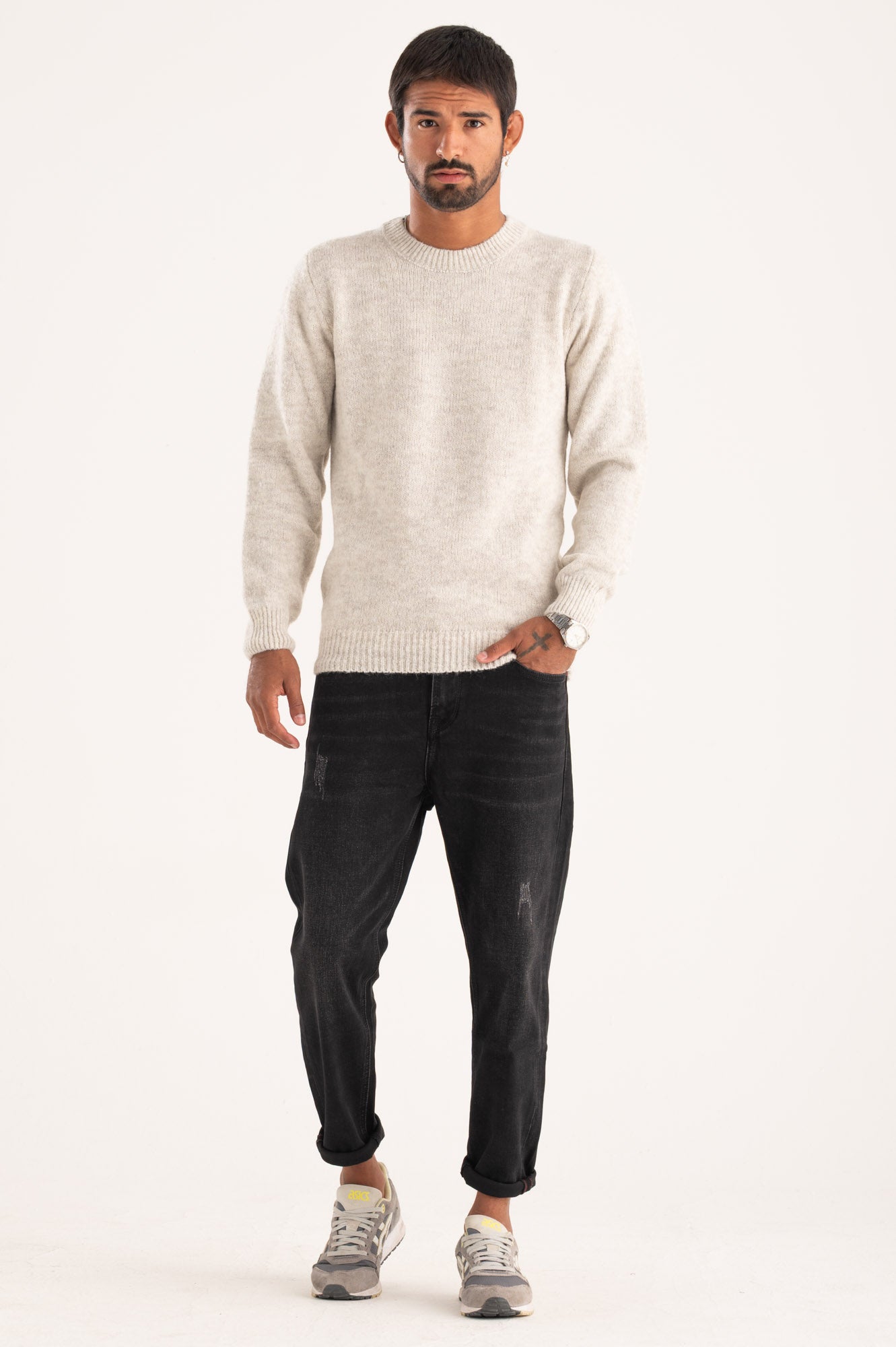 Maglia Noal