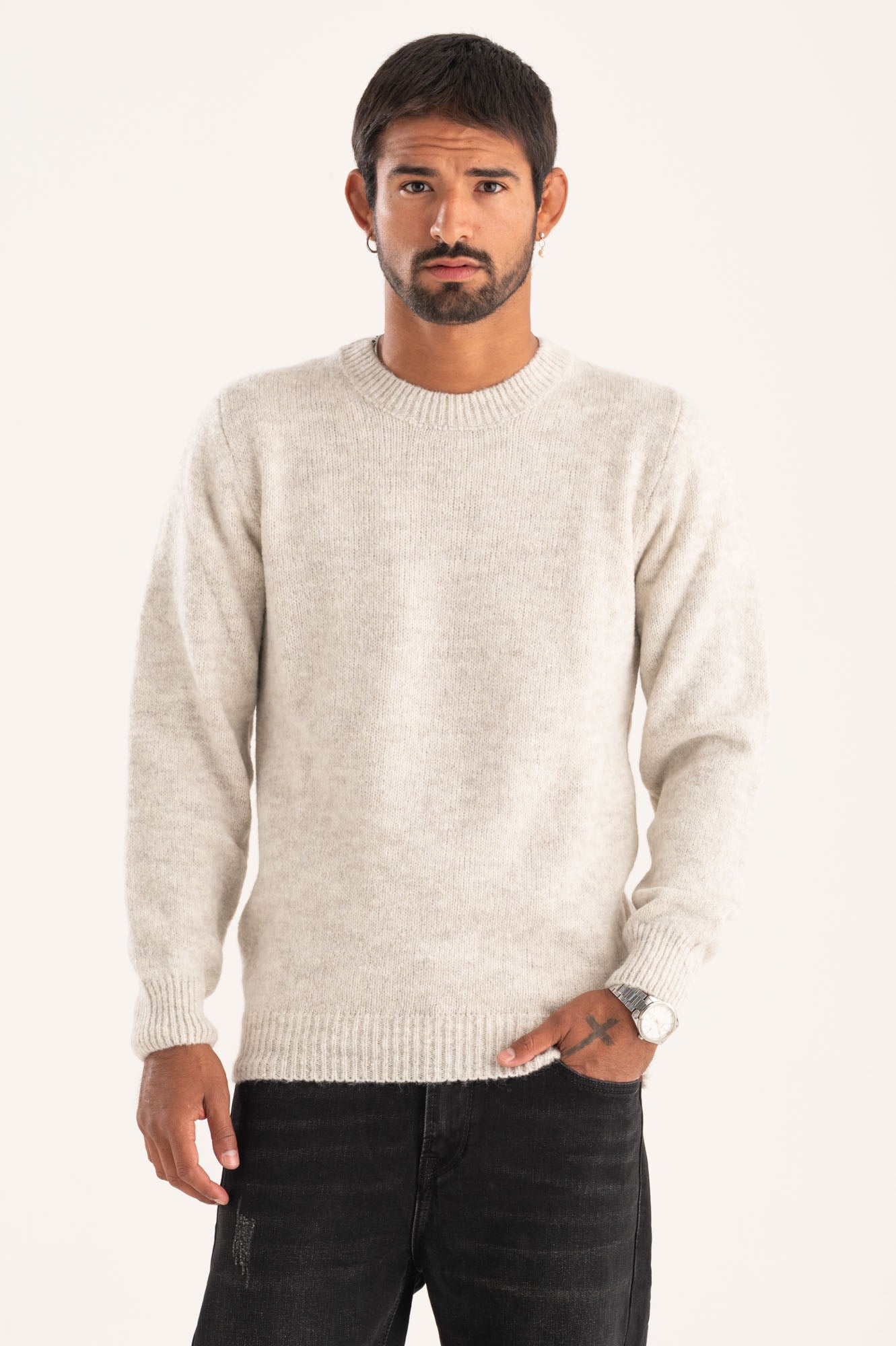 Maglia Noal