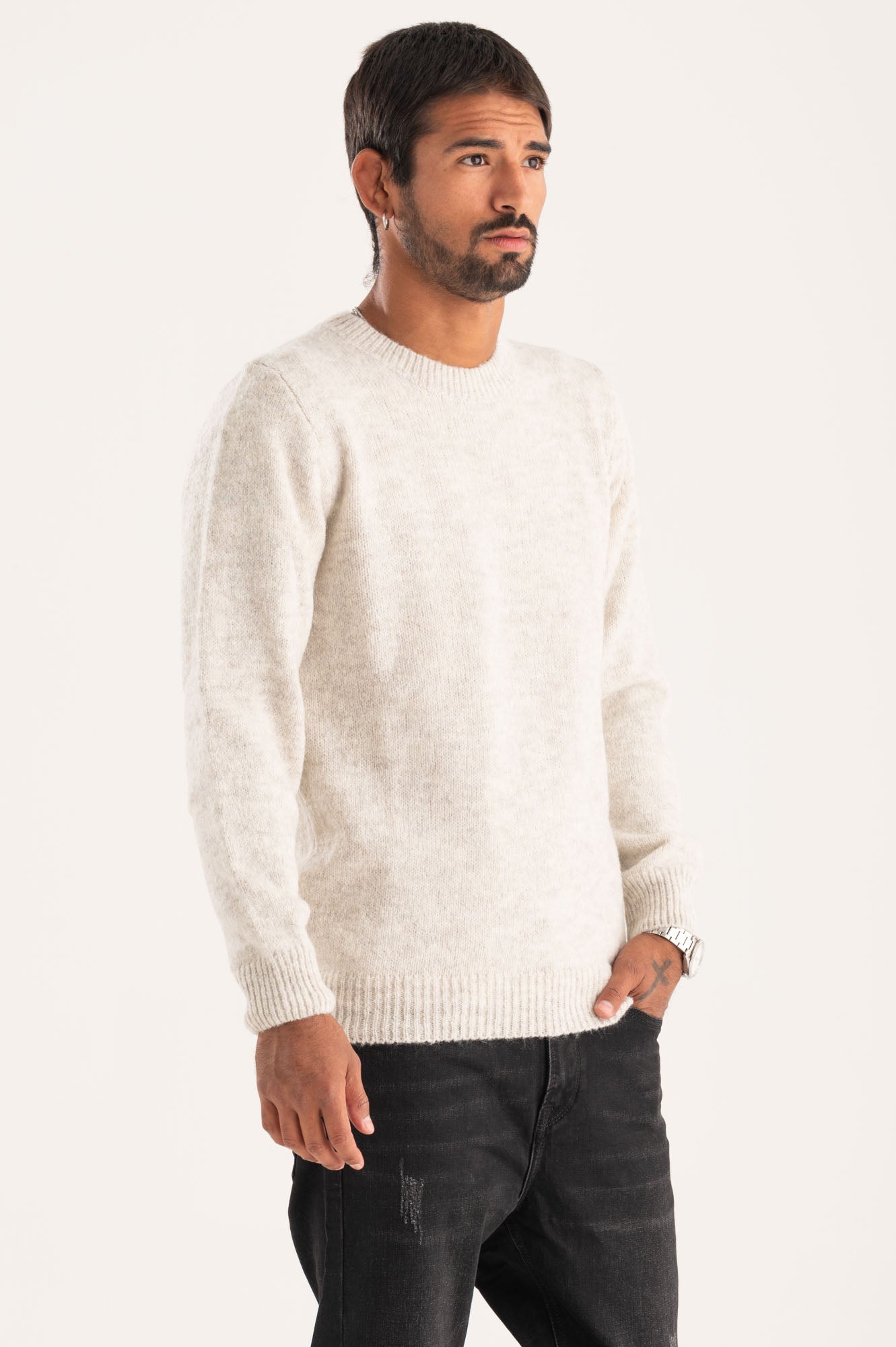 Maglia Noal