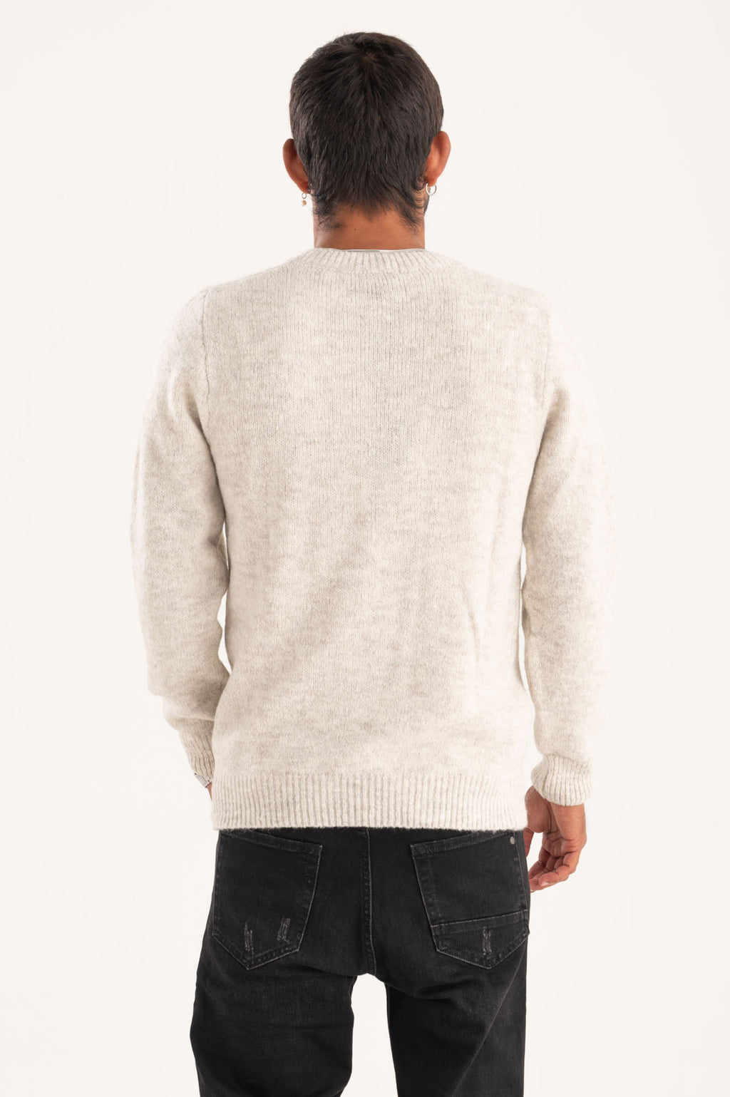 Maglia Noal