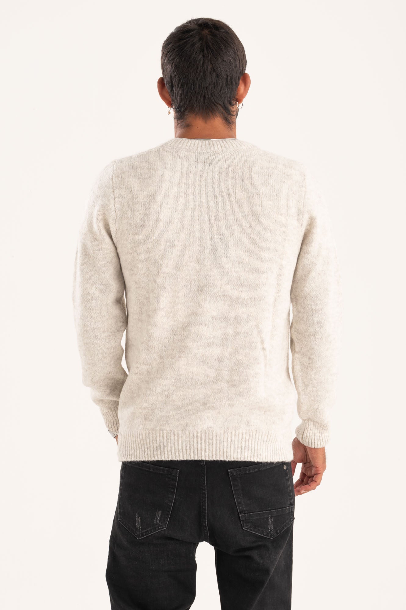 Maglia Noal