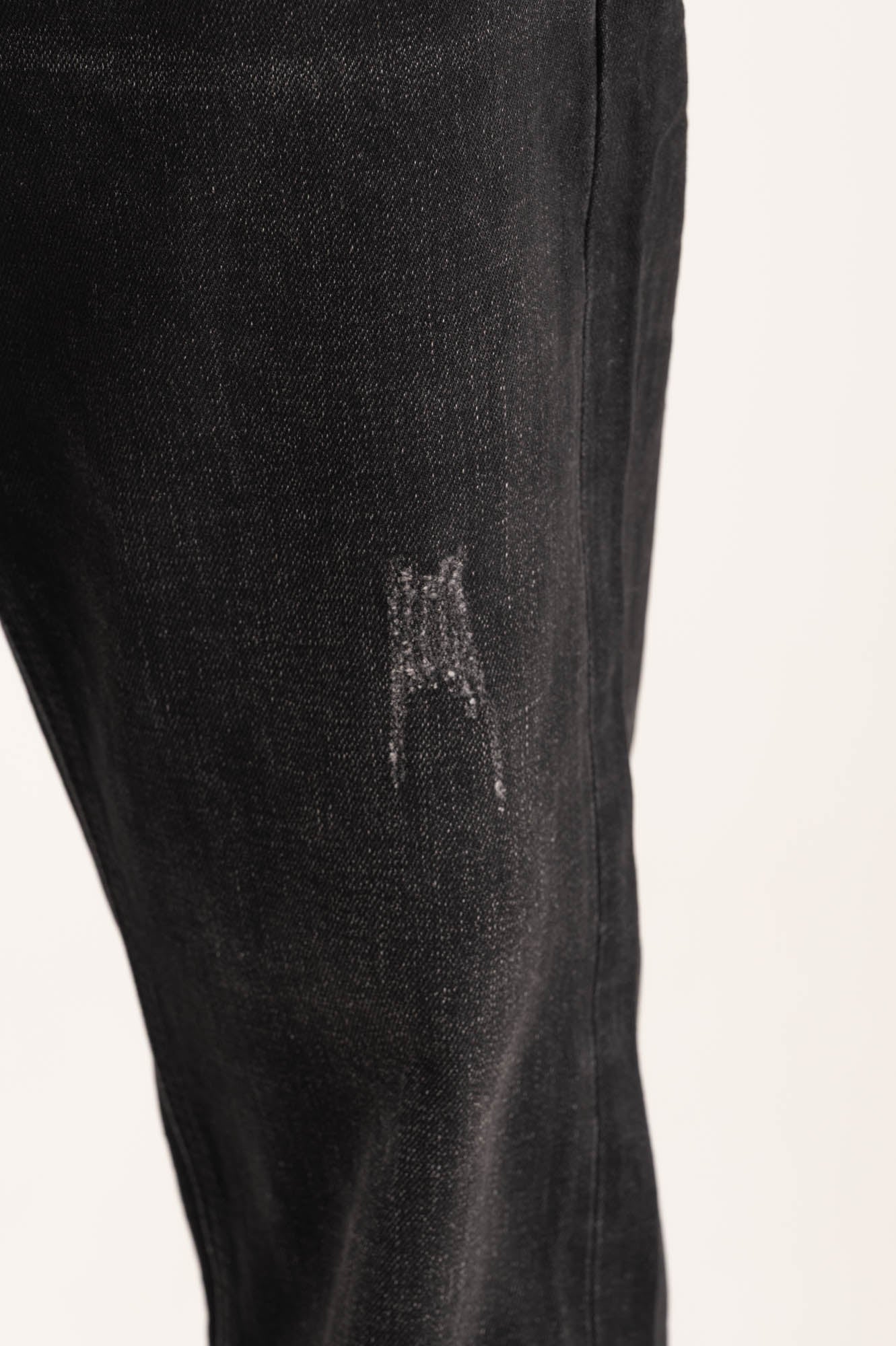 Jeans Mike 6382