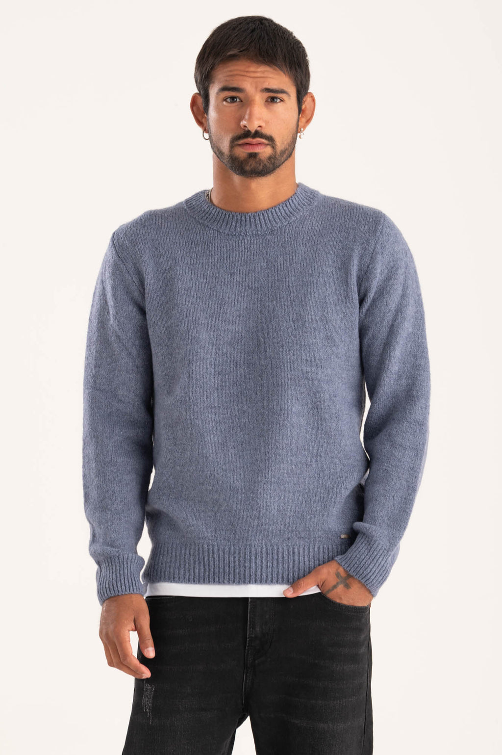 Maglia Noal