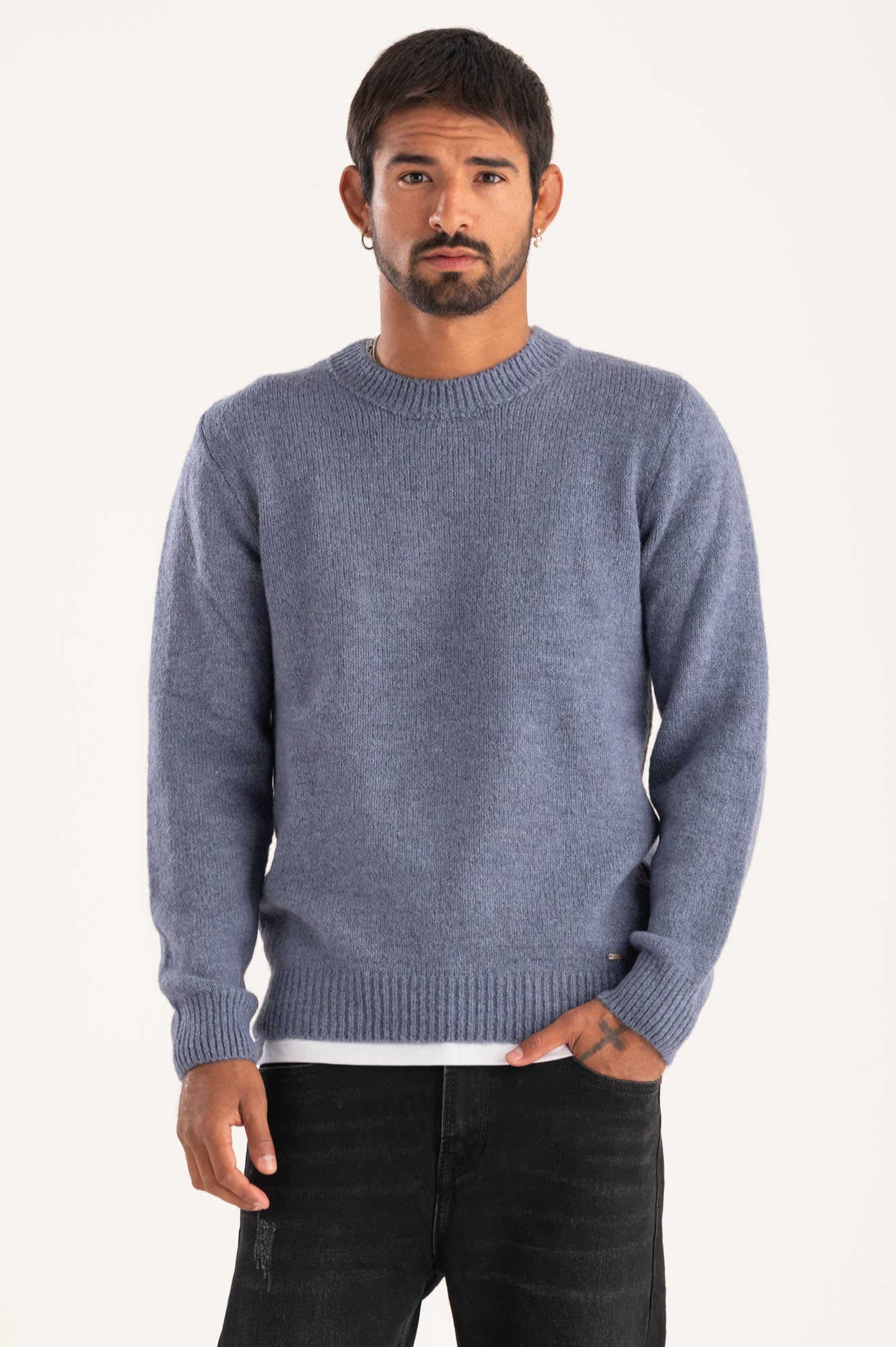 Maglia Noal