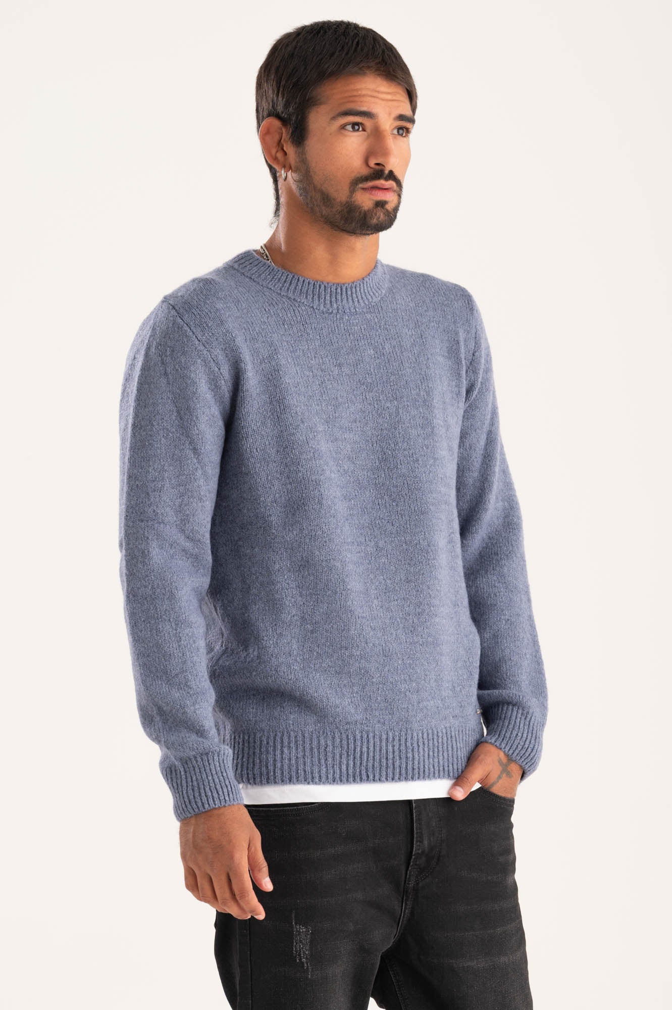 Maglia Noal