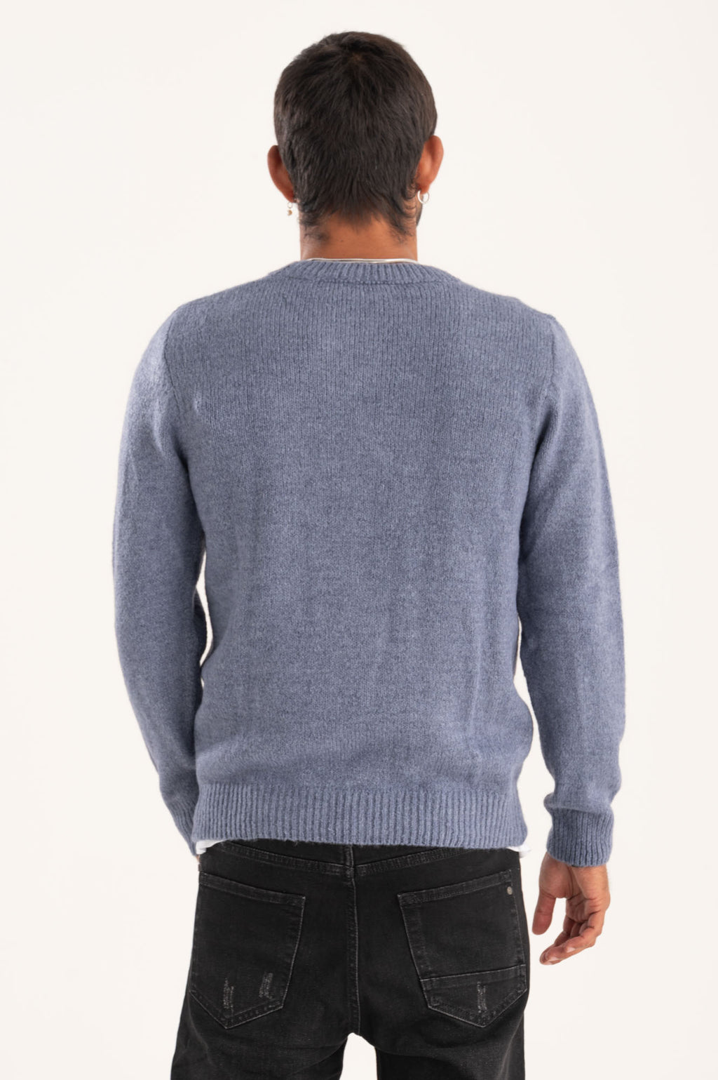 Maglia Noal