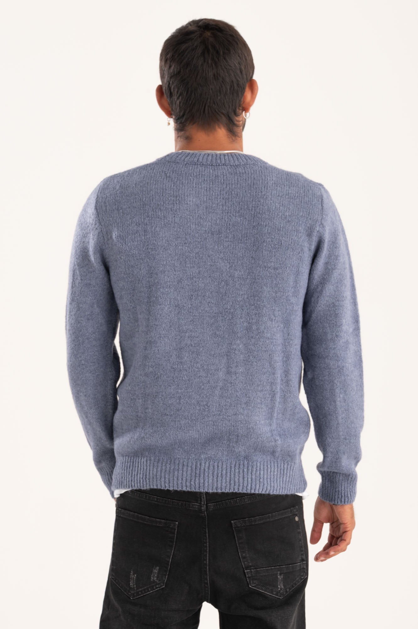 Maglia Noal