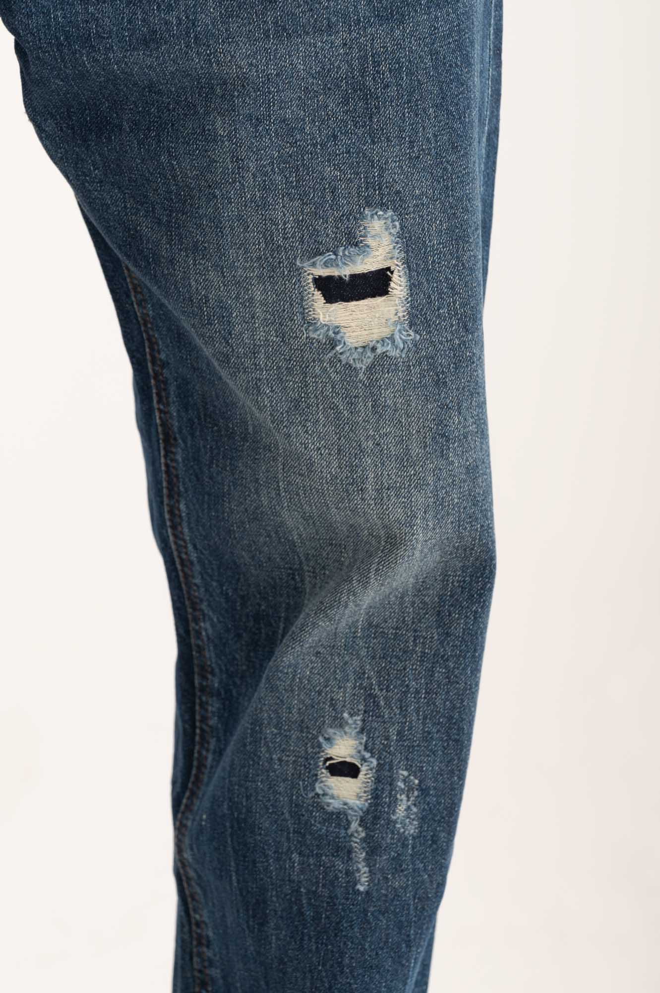 Jeans Mike 6388