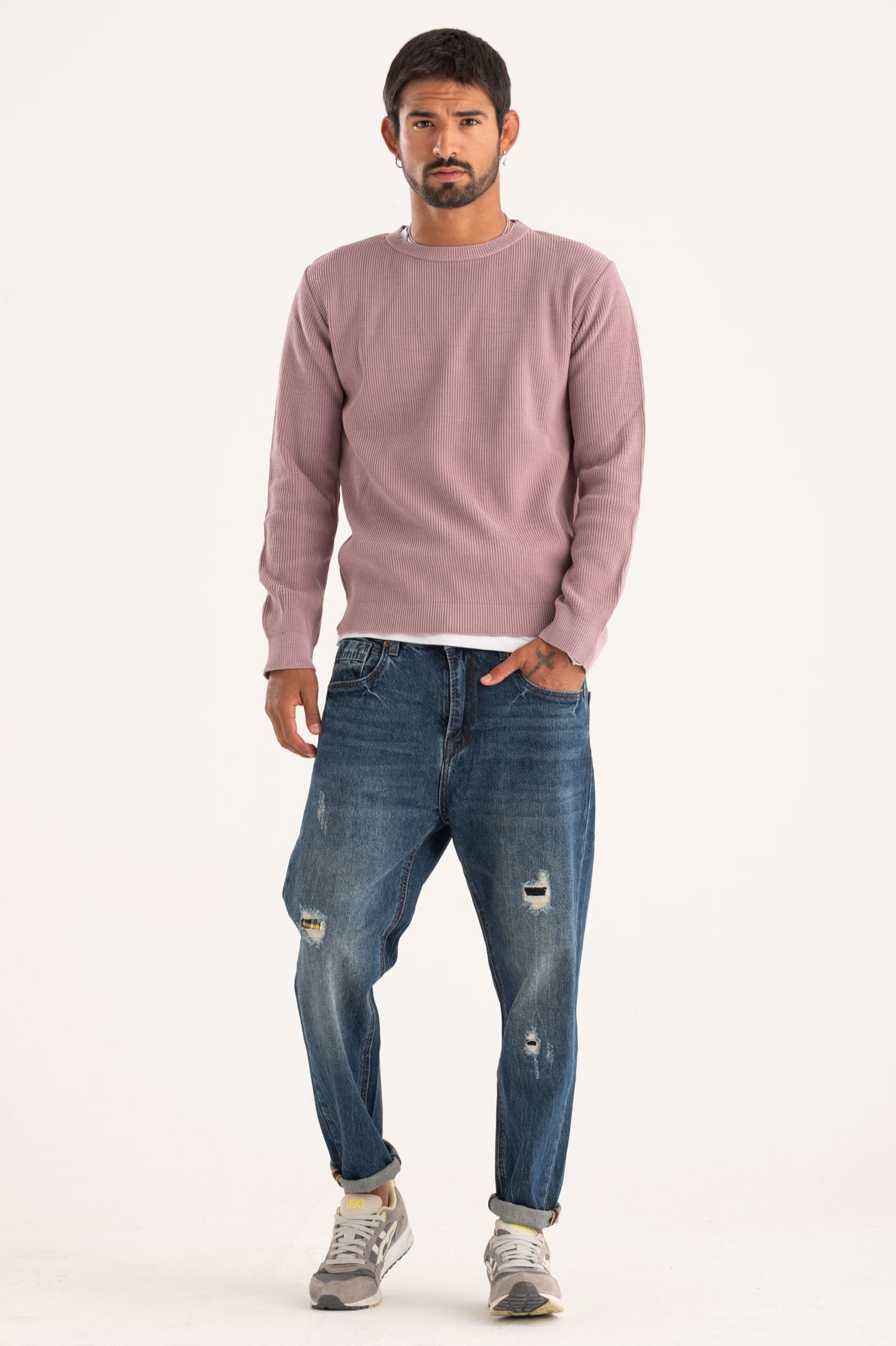 Maglia Francis