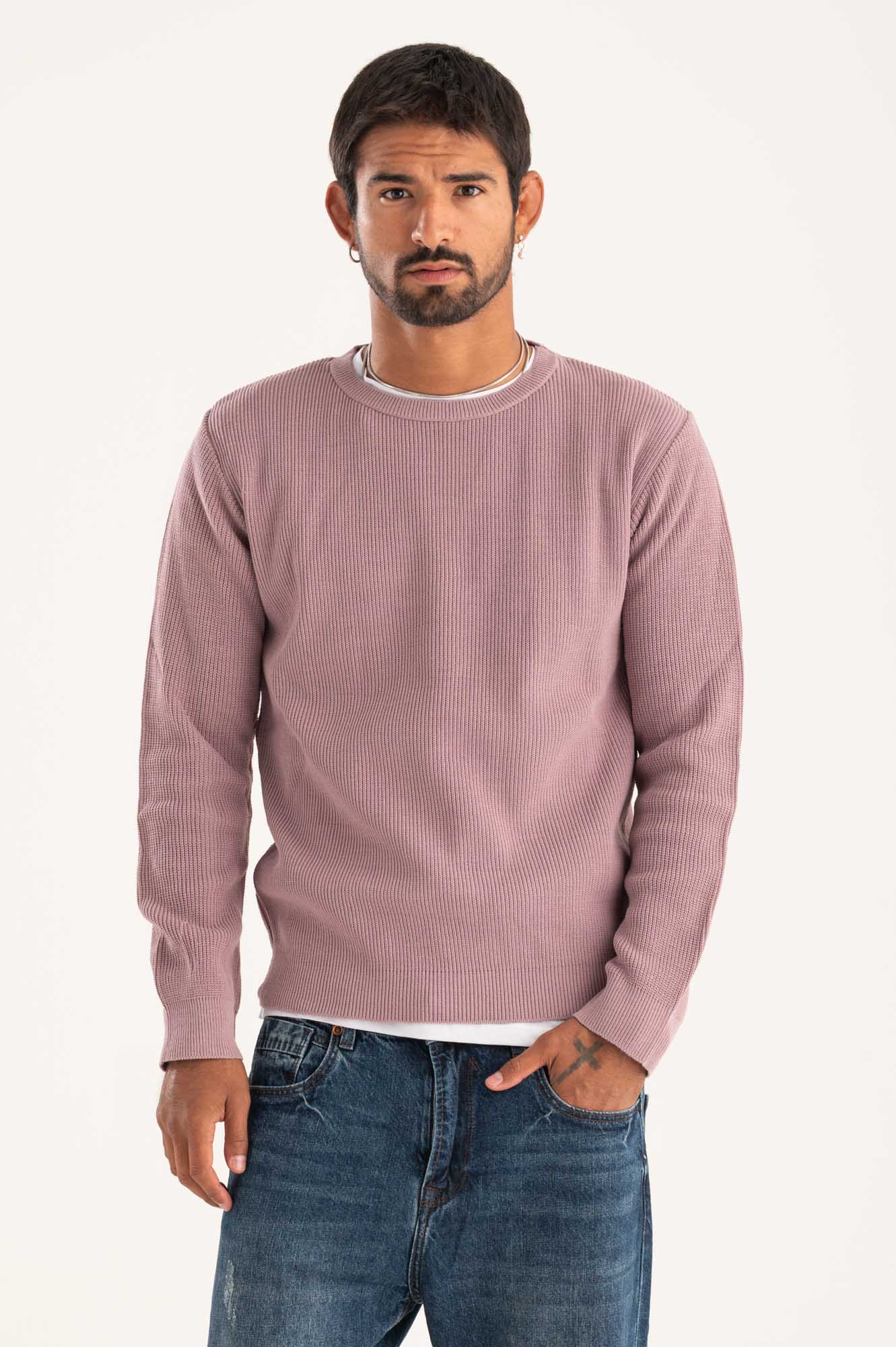 Maglia Francis