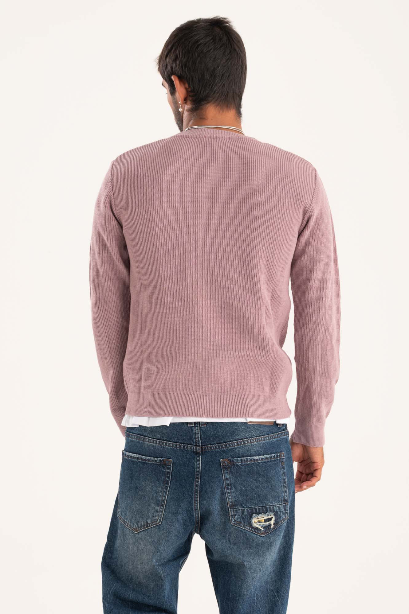 Maglia Francis