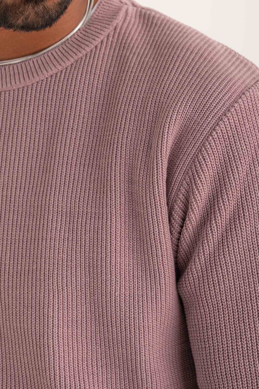 Maglia Francis