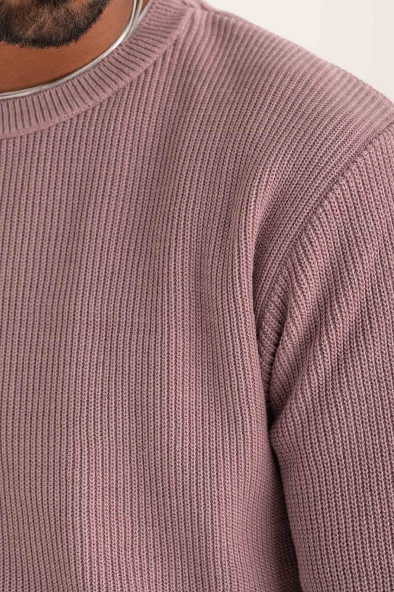 Maglia Francis