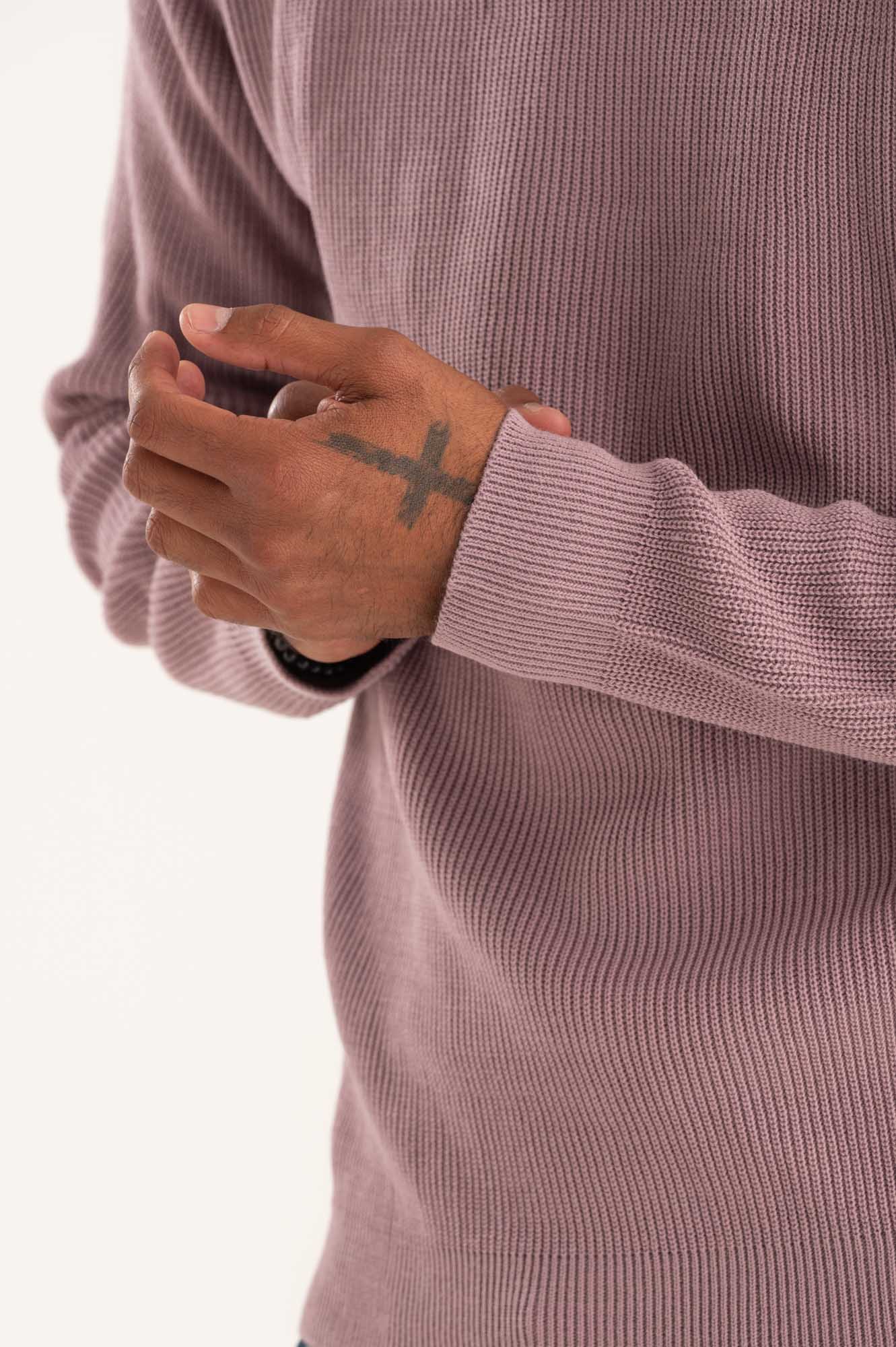Maglia Francis