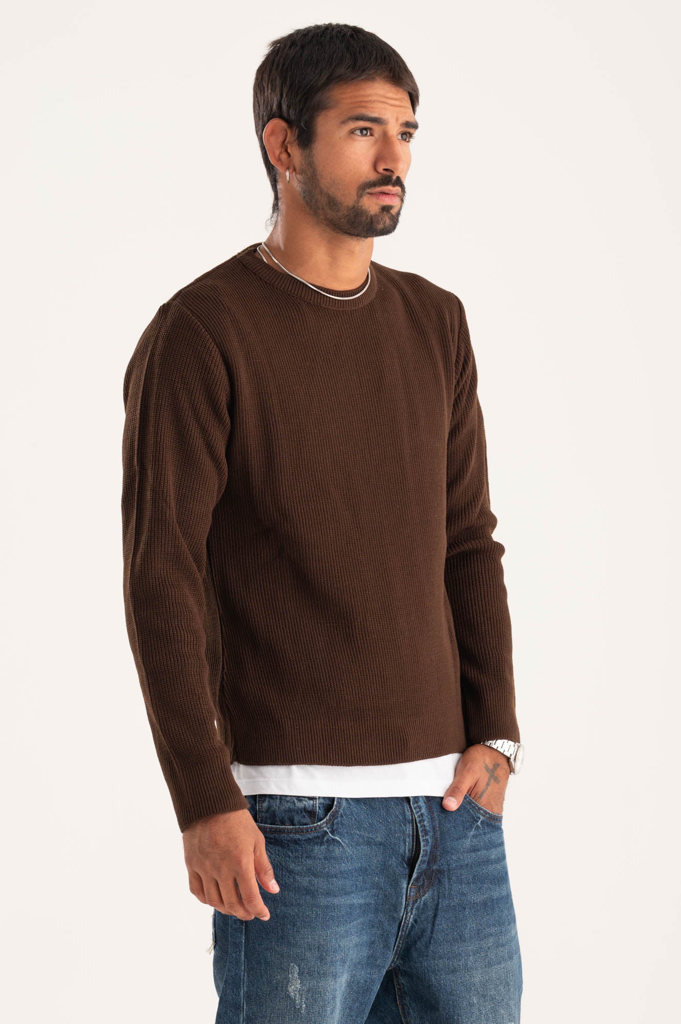 Maglia Francis