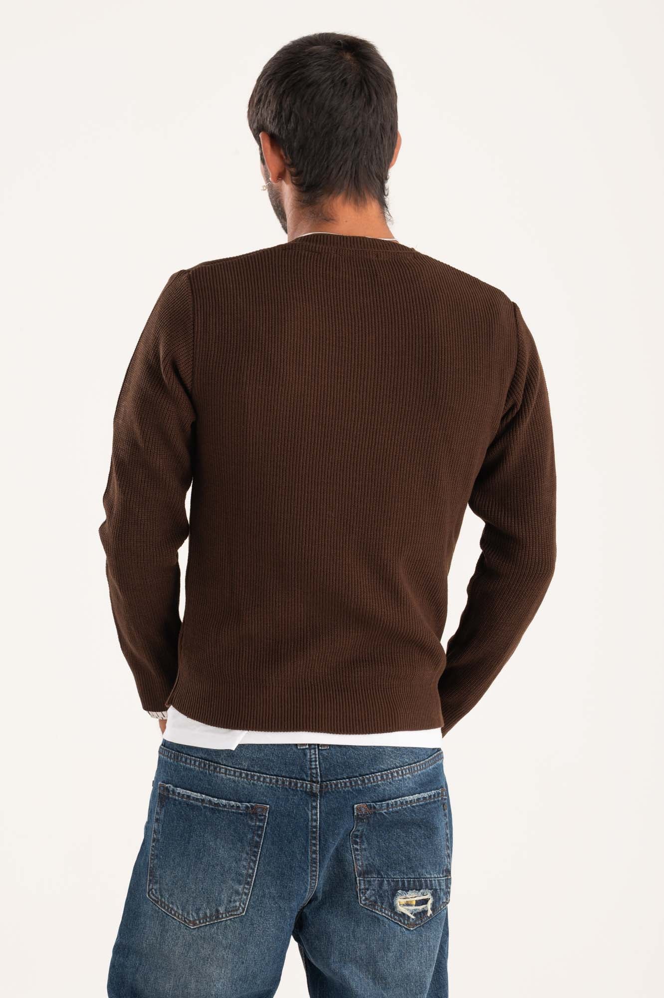 Maglia Francis