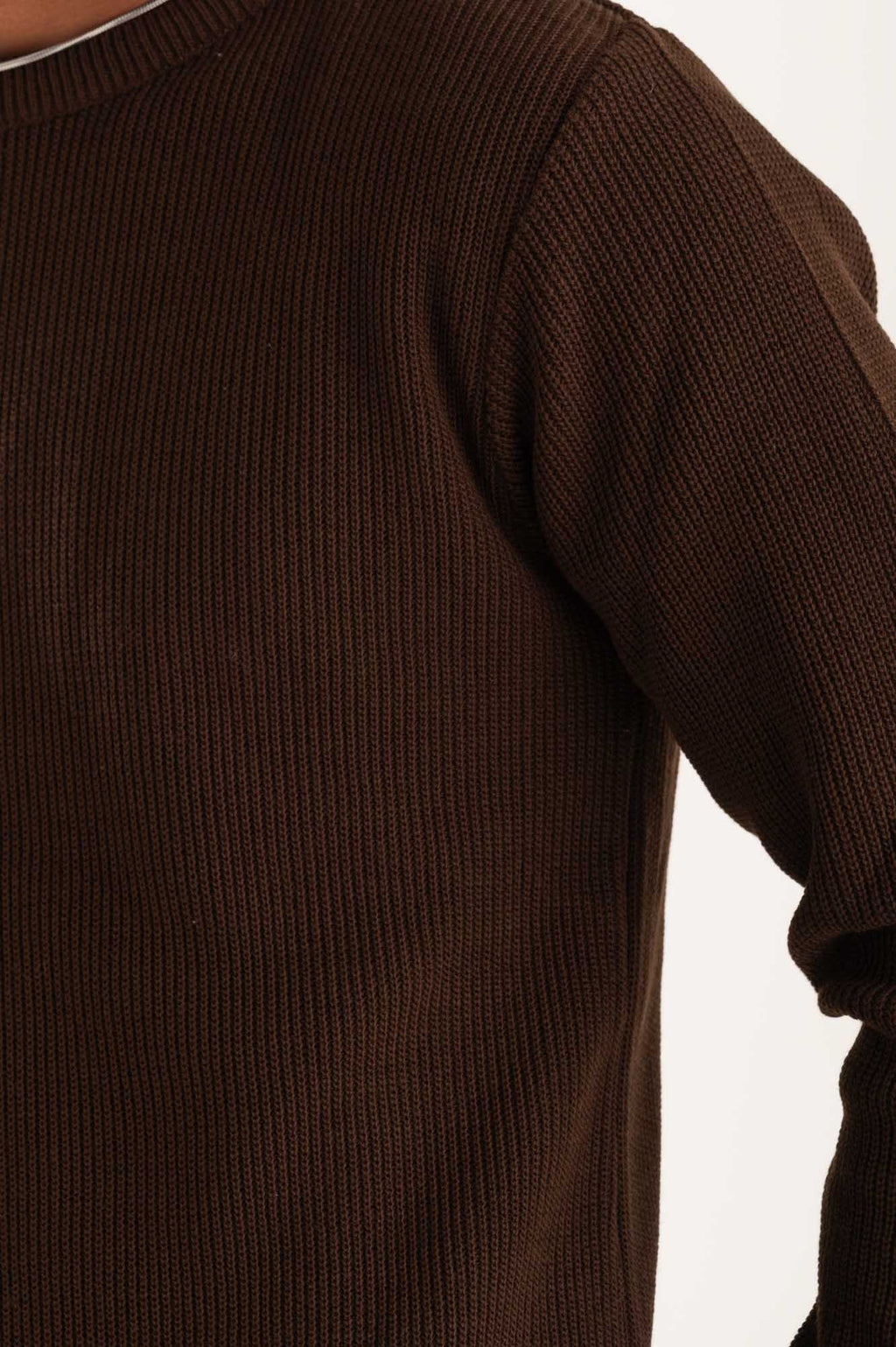 Maglia Francis
