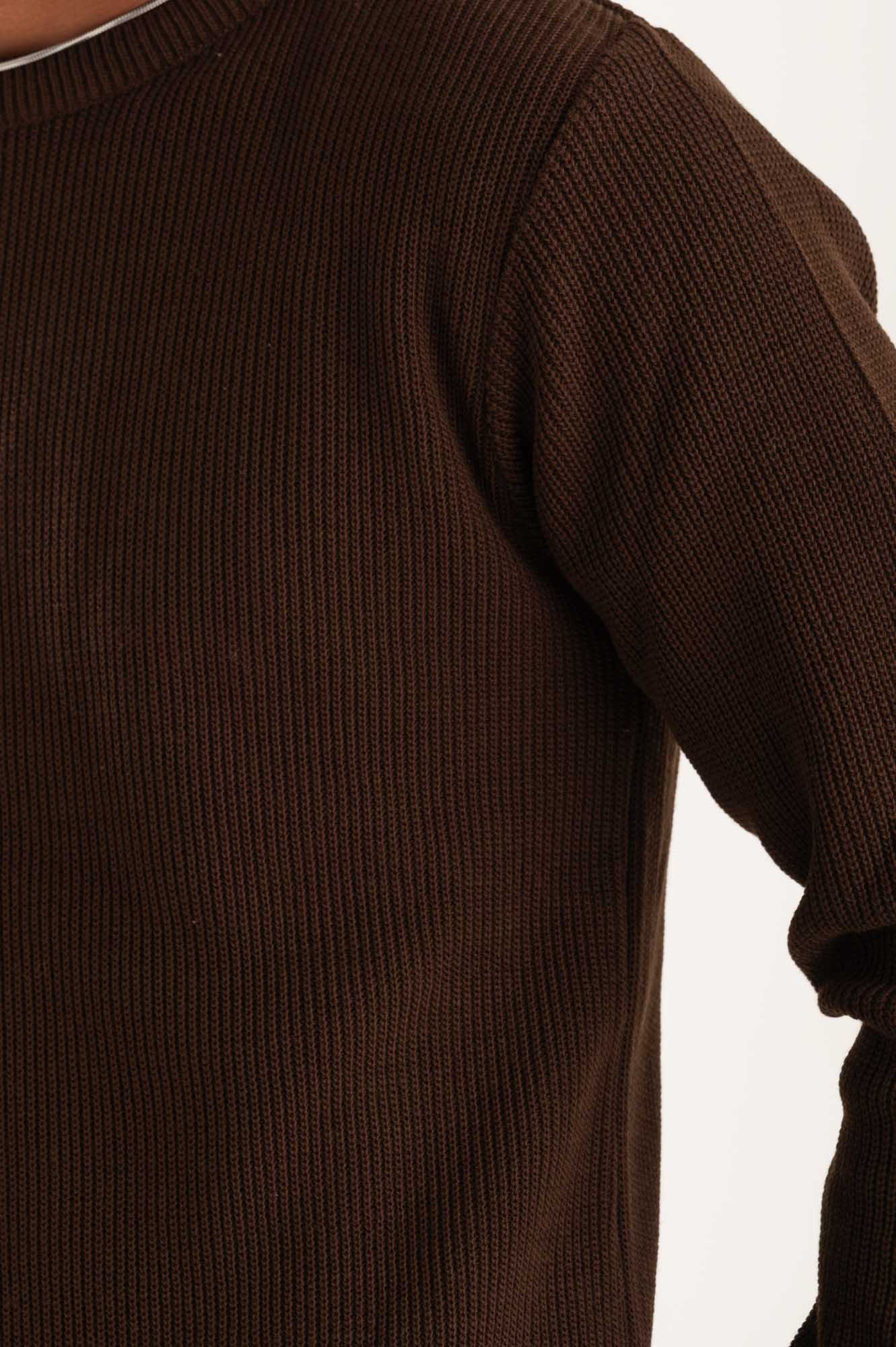 Maglia Francis