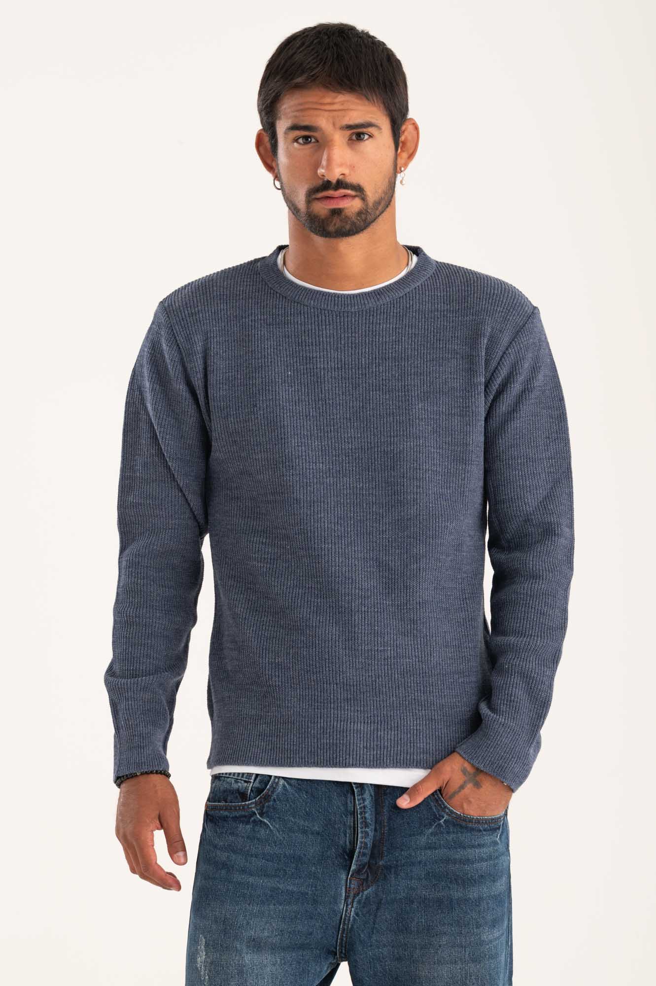 Maglia Francis