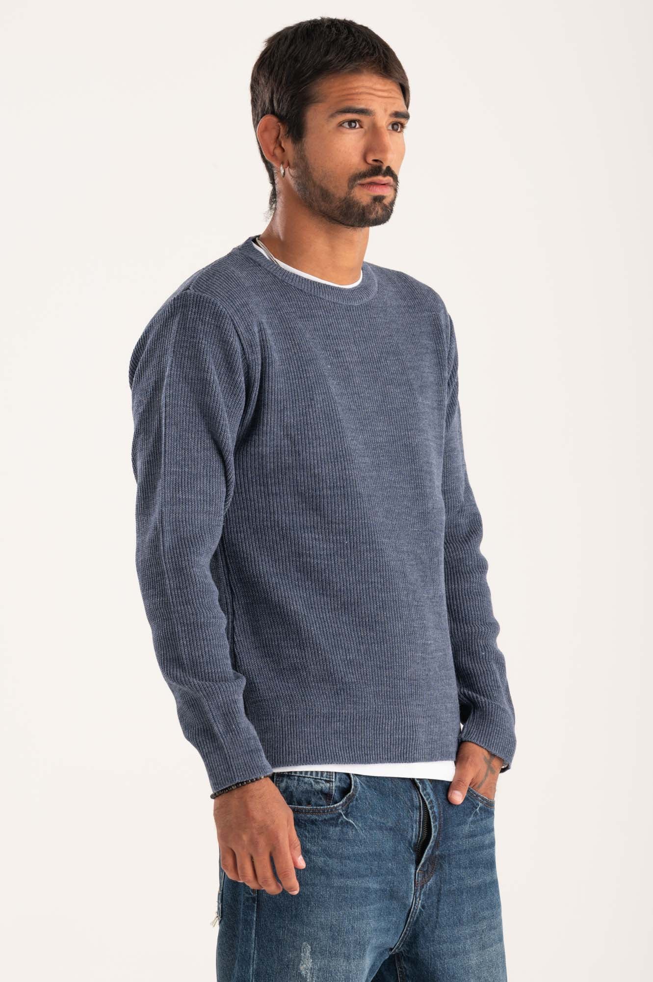 Maglia Francis