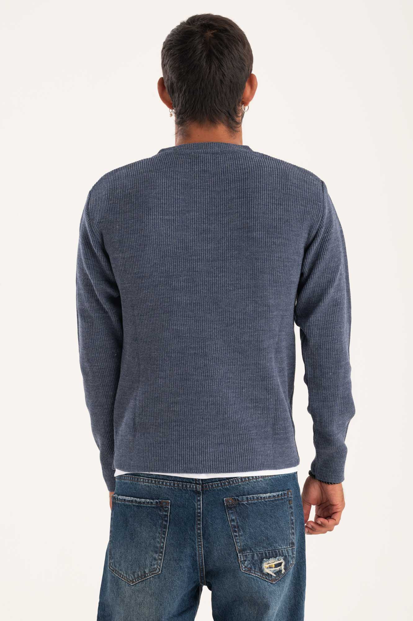 Maglia Francis
